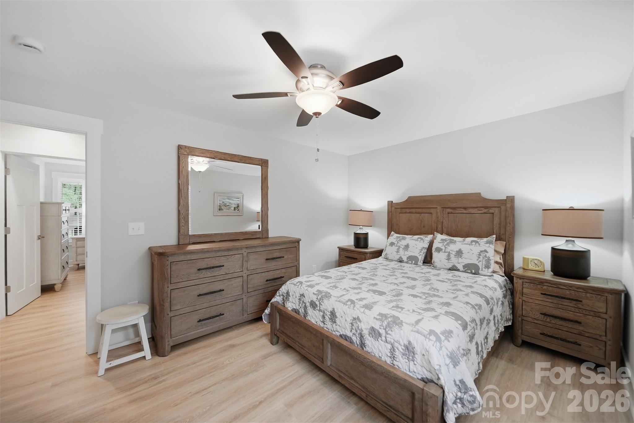 2889 Connelly Springs Road Property Photo 31