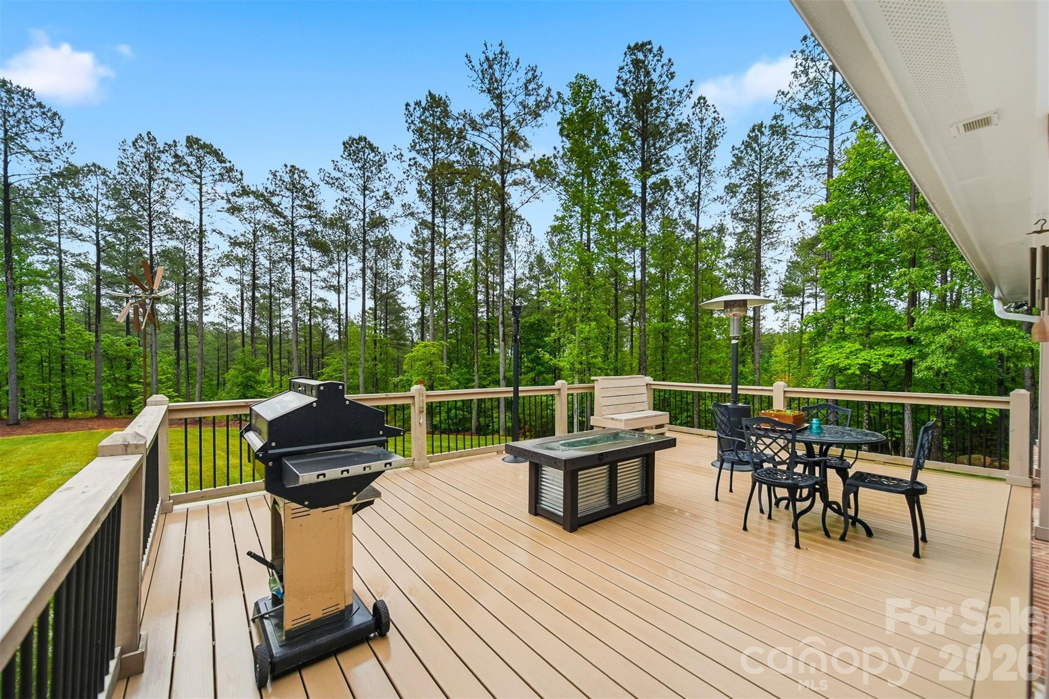 2889 Connelly Springs Road Property Photo 35