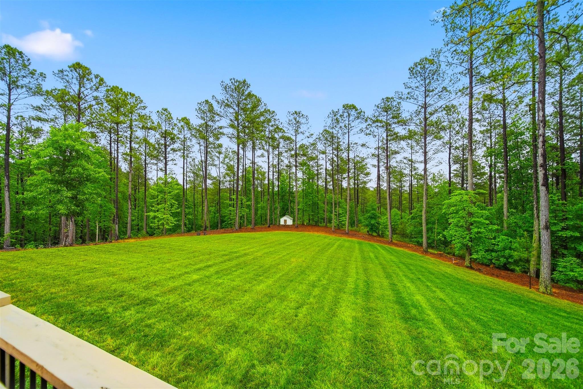 2889 Connelly Springs Road Property Photo 37