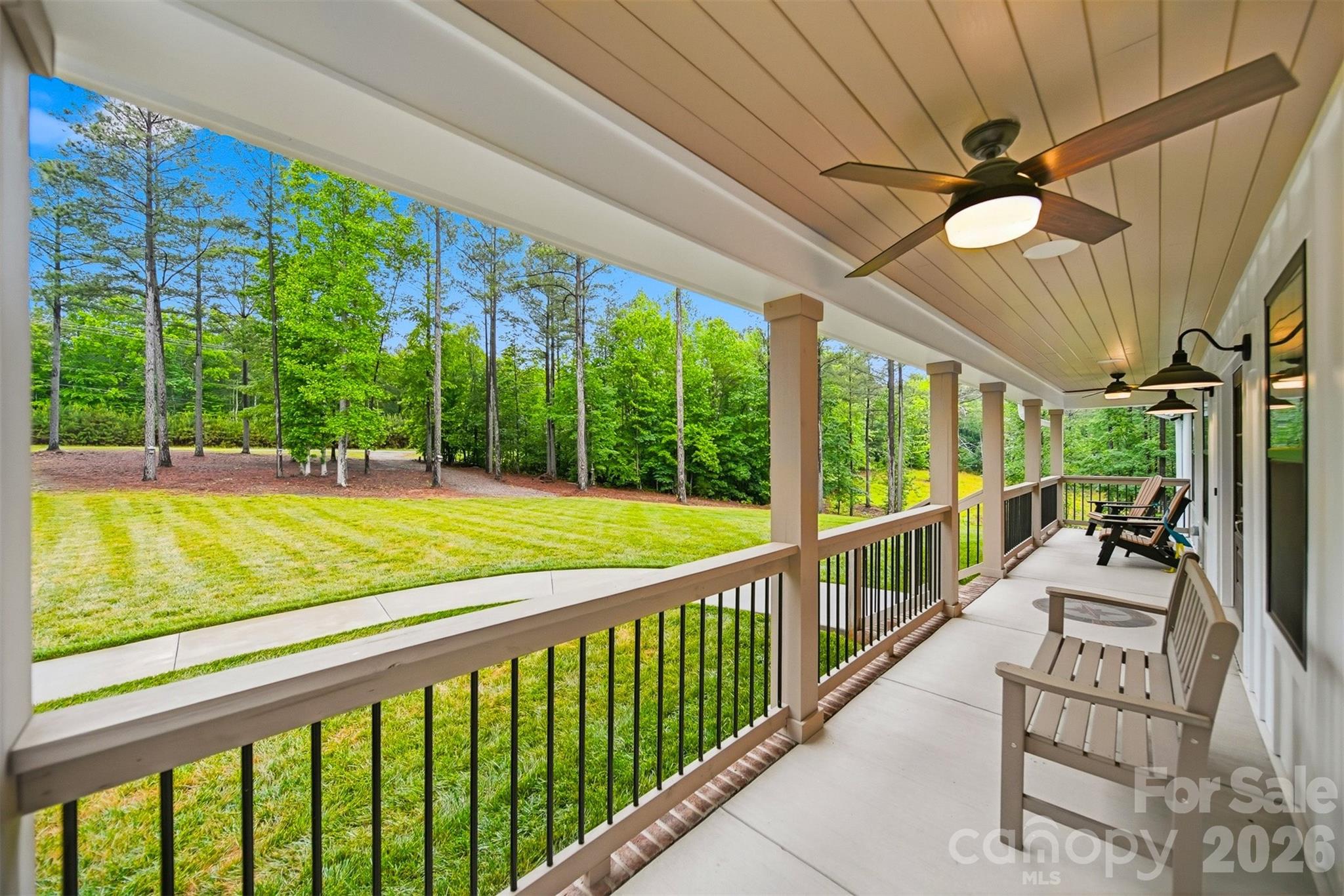2889 Connelly Springs Road Property Photo 38