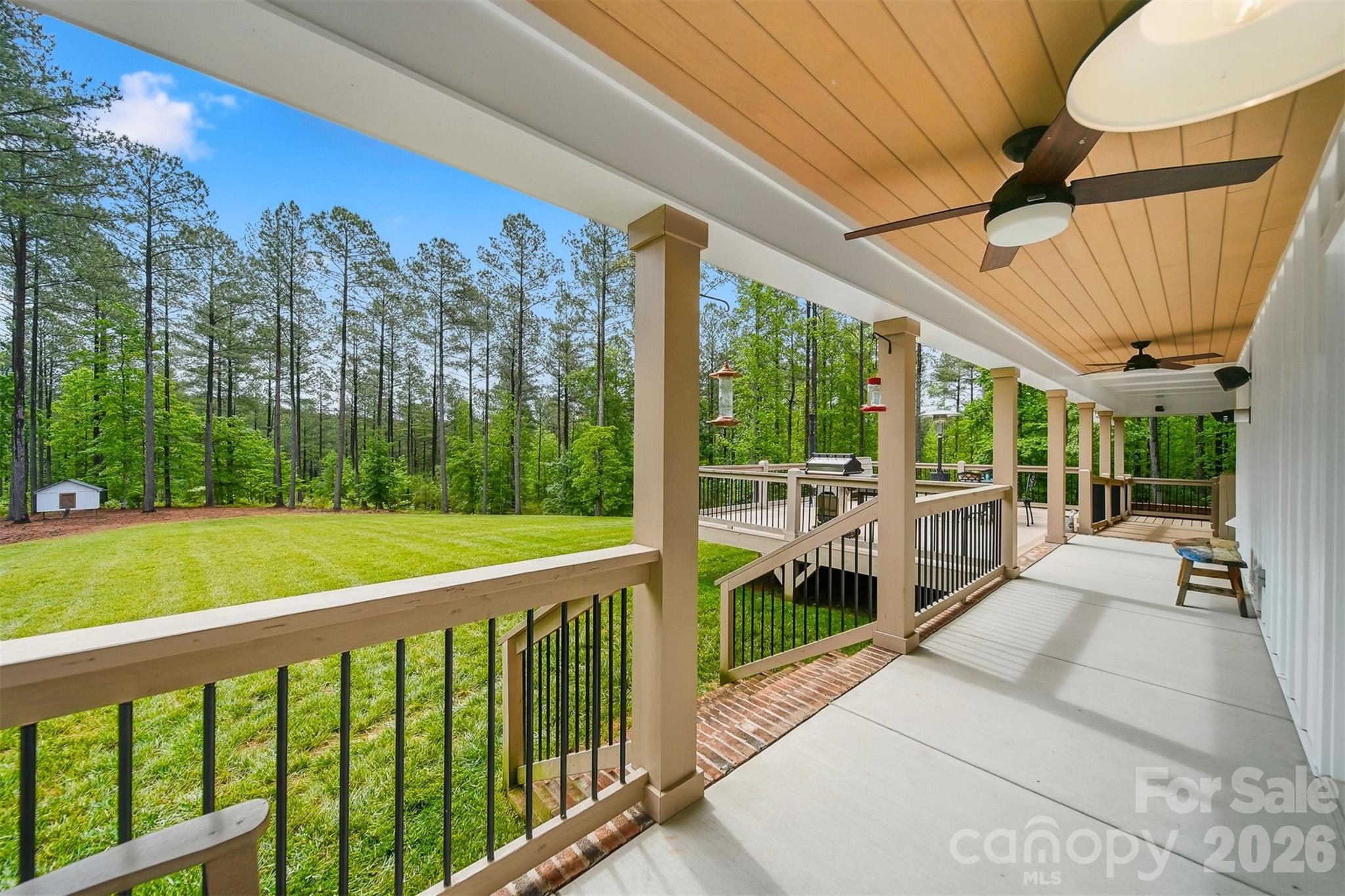 2889 Connelly Springs Road Property Photo 39