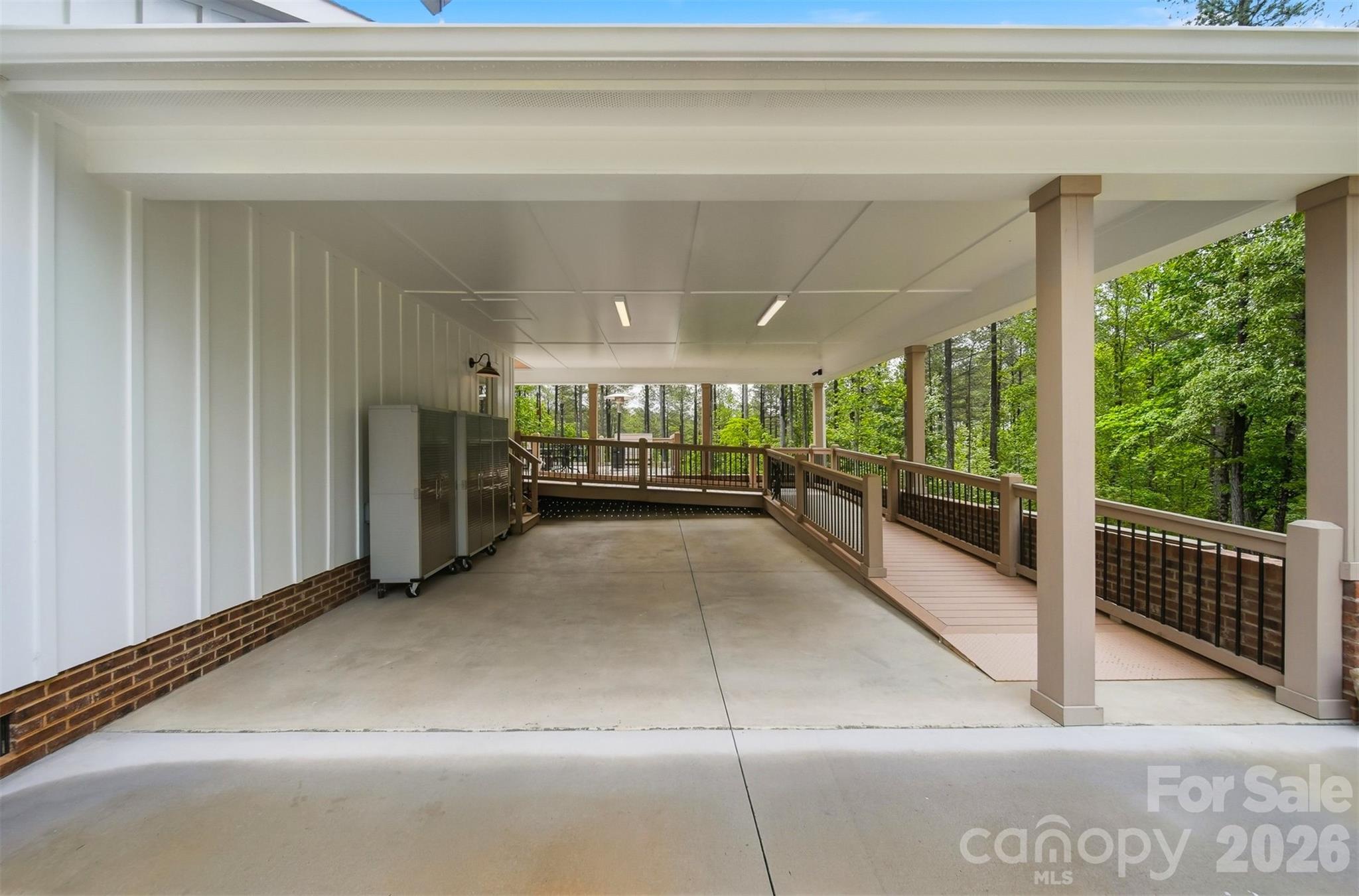 2889 Connelly Springs Road Property Photo 40