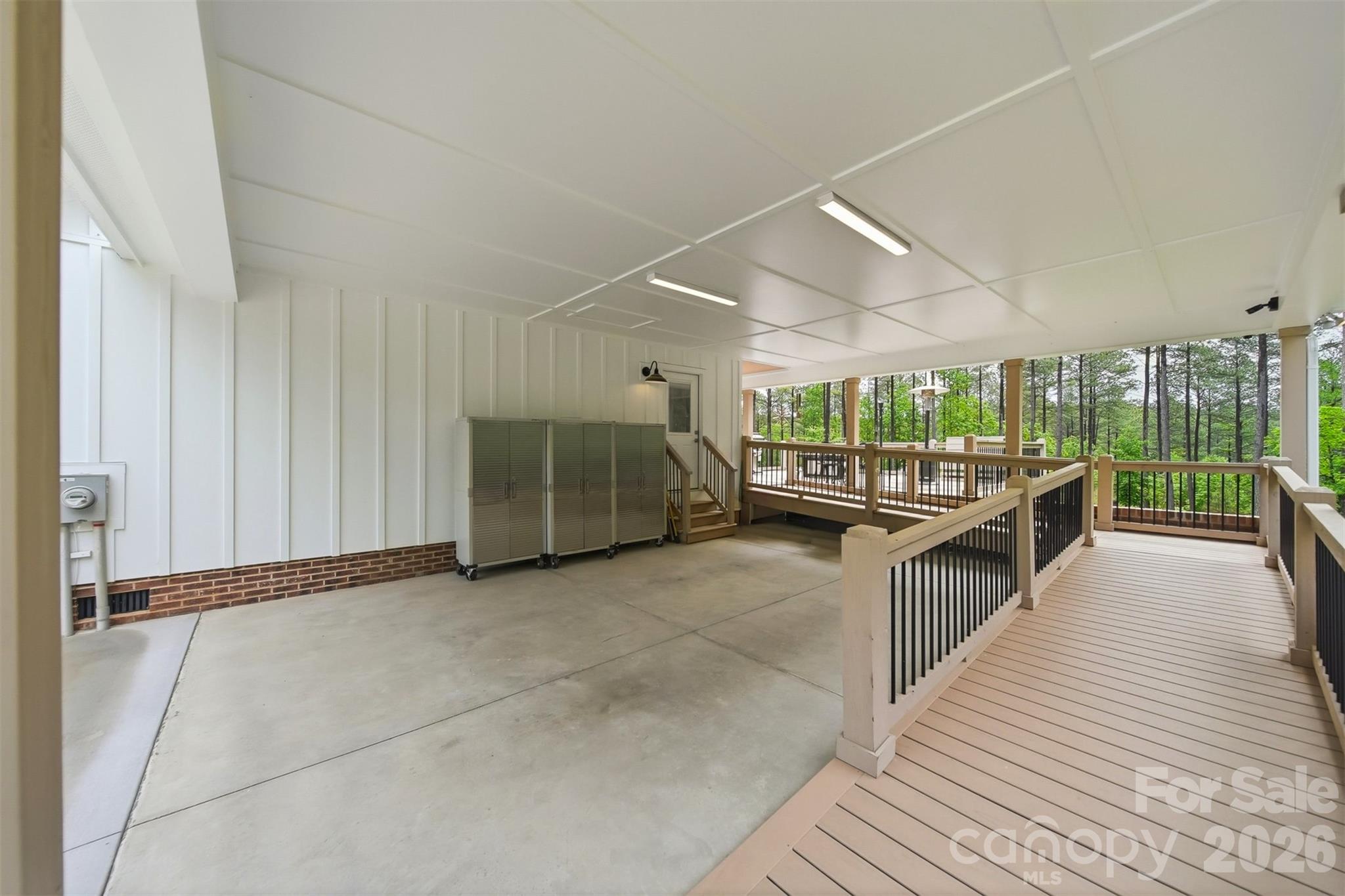 2889 Connelly Springs Road Property Photo 41