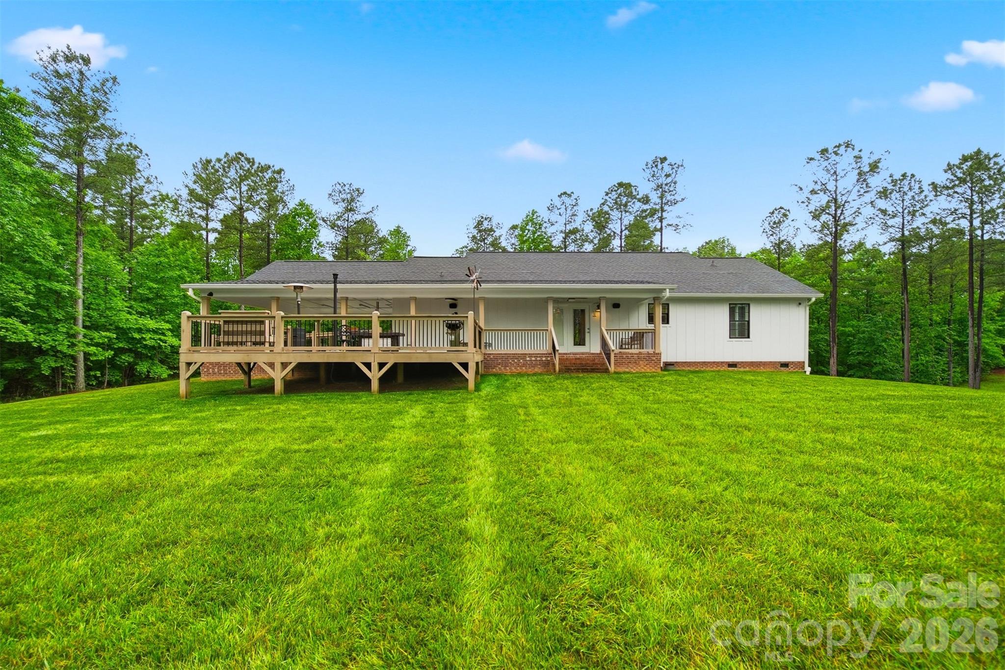 2889 Connelly Springs Road Property Photo 42