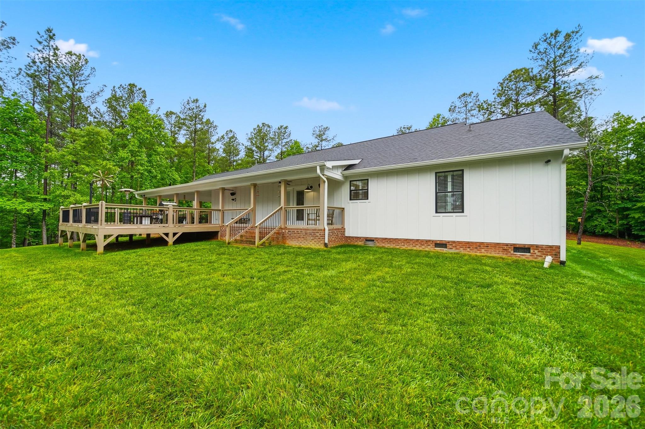 2889 Connelly Springs Road Property Photo 43