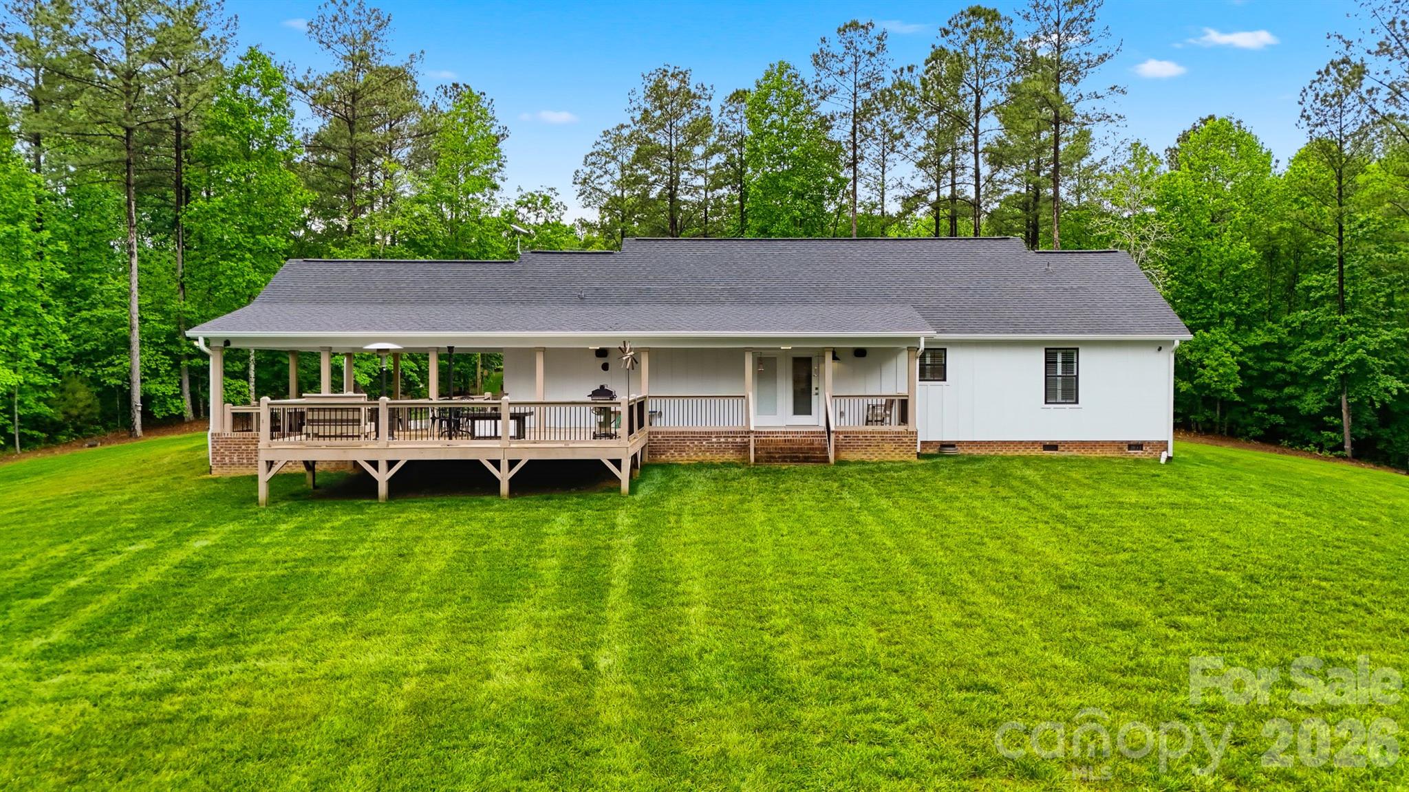 2889 Connelly Springs Road Property Photo 44