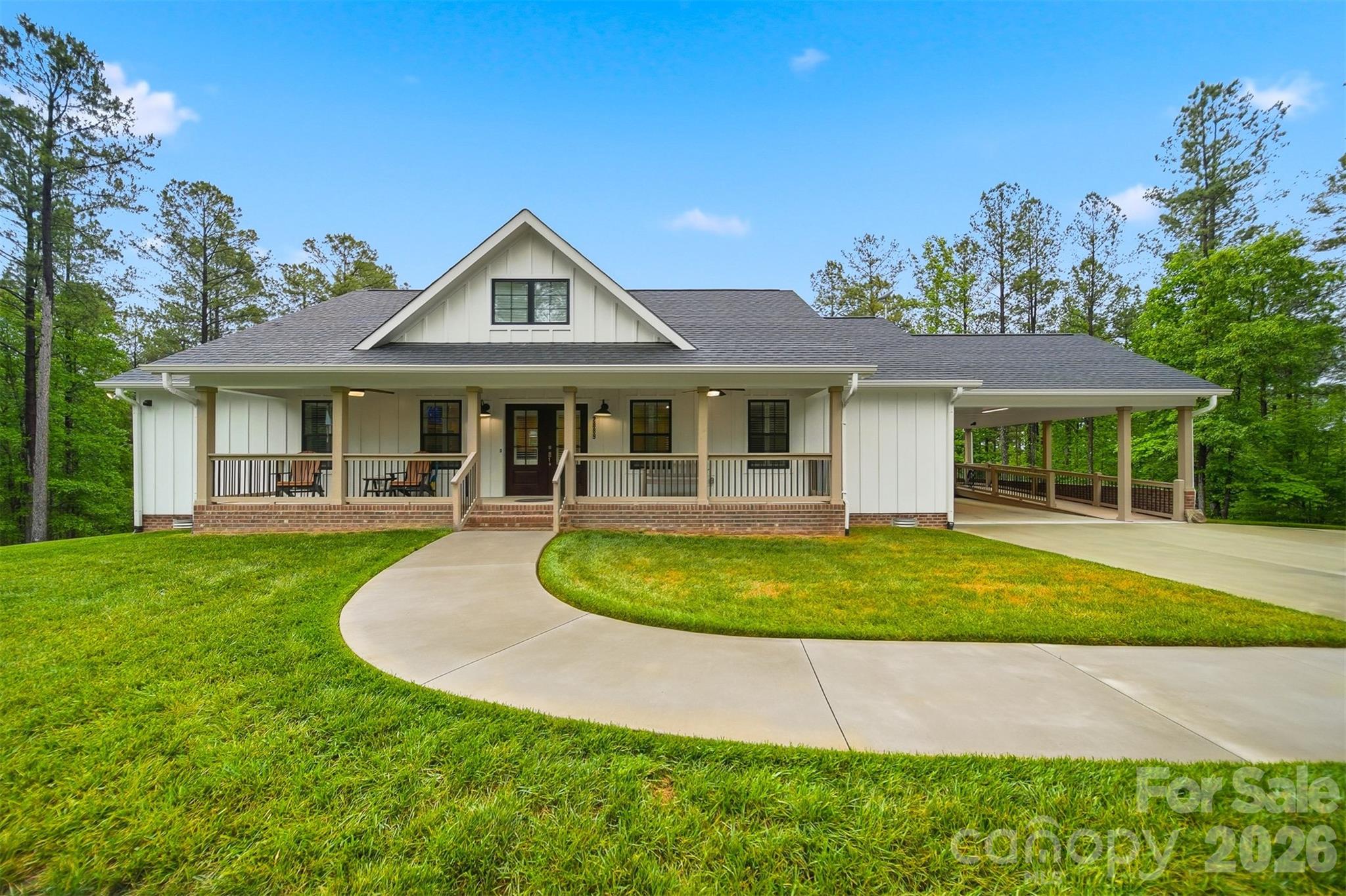 2889 Connelly Springs Road Property Photo 46