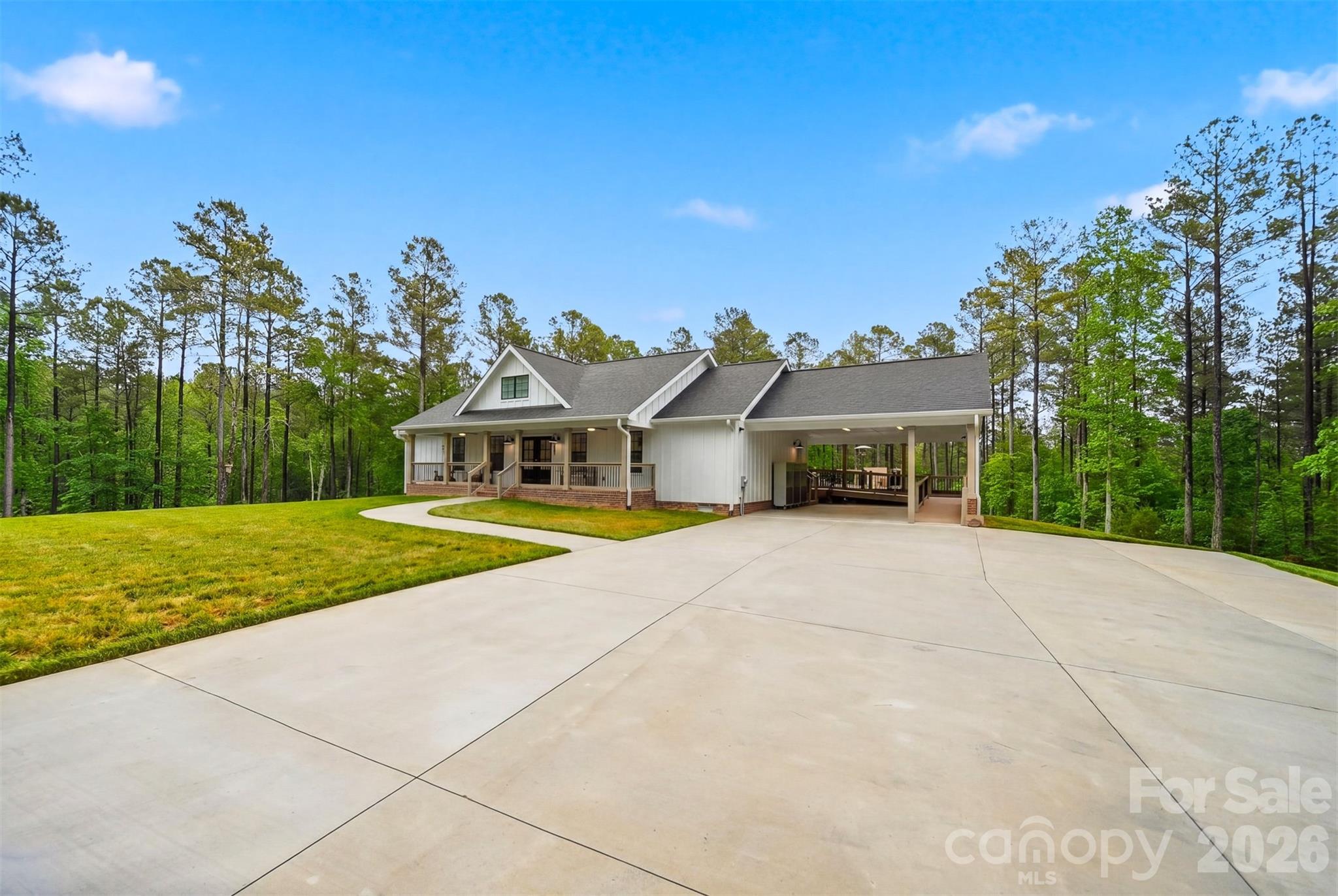 2889 Connelly Springs Road Property Photo 47