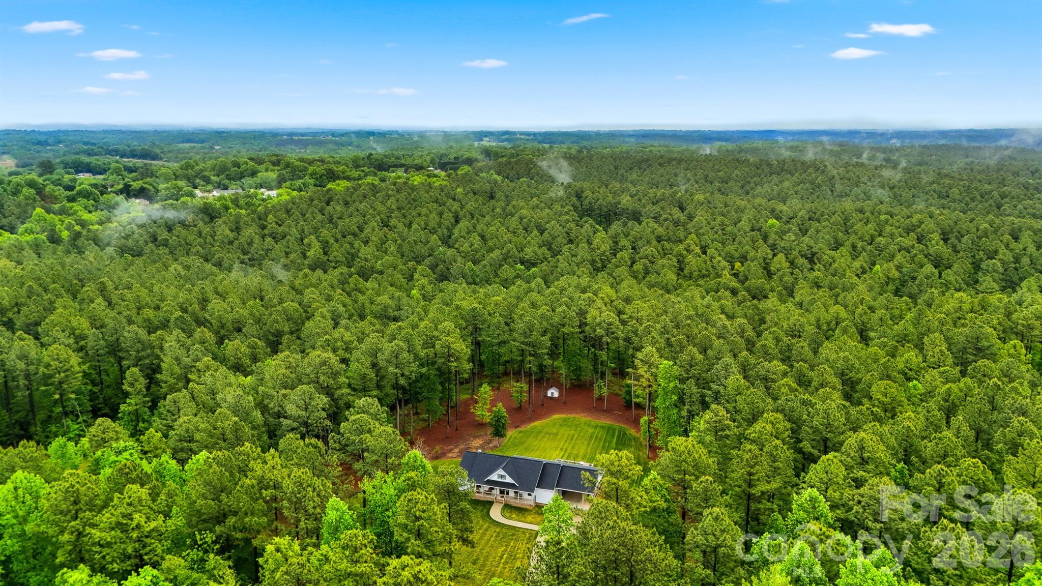 2889 Connelly Springs Road Property Photo 48