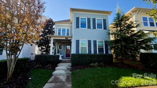 13013 Jacks Lane Property Photo 1