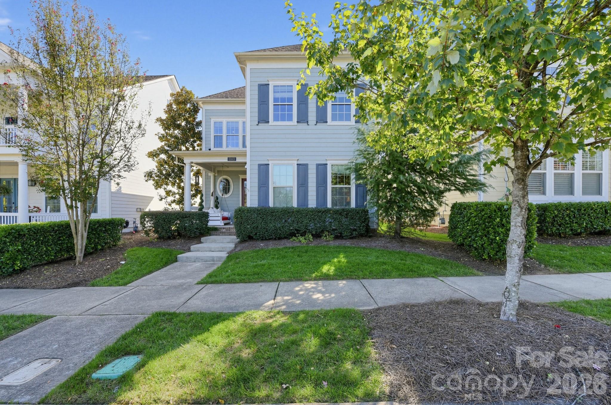 13013 Jacks Lane Property Photo 2