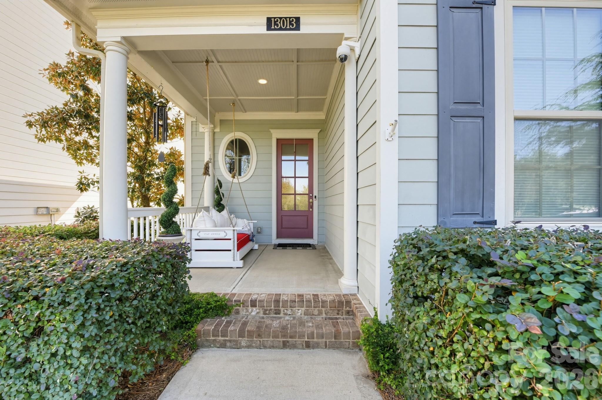 13013 Jacks Lane Property Photo 3