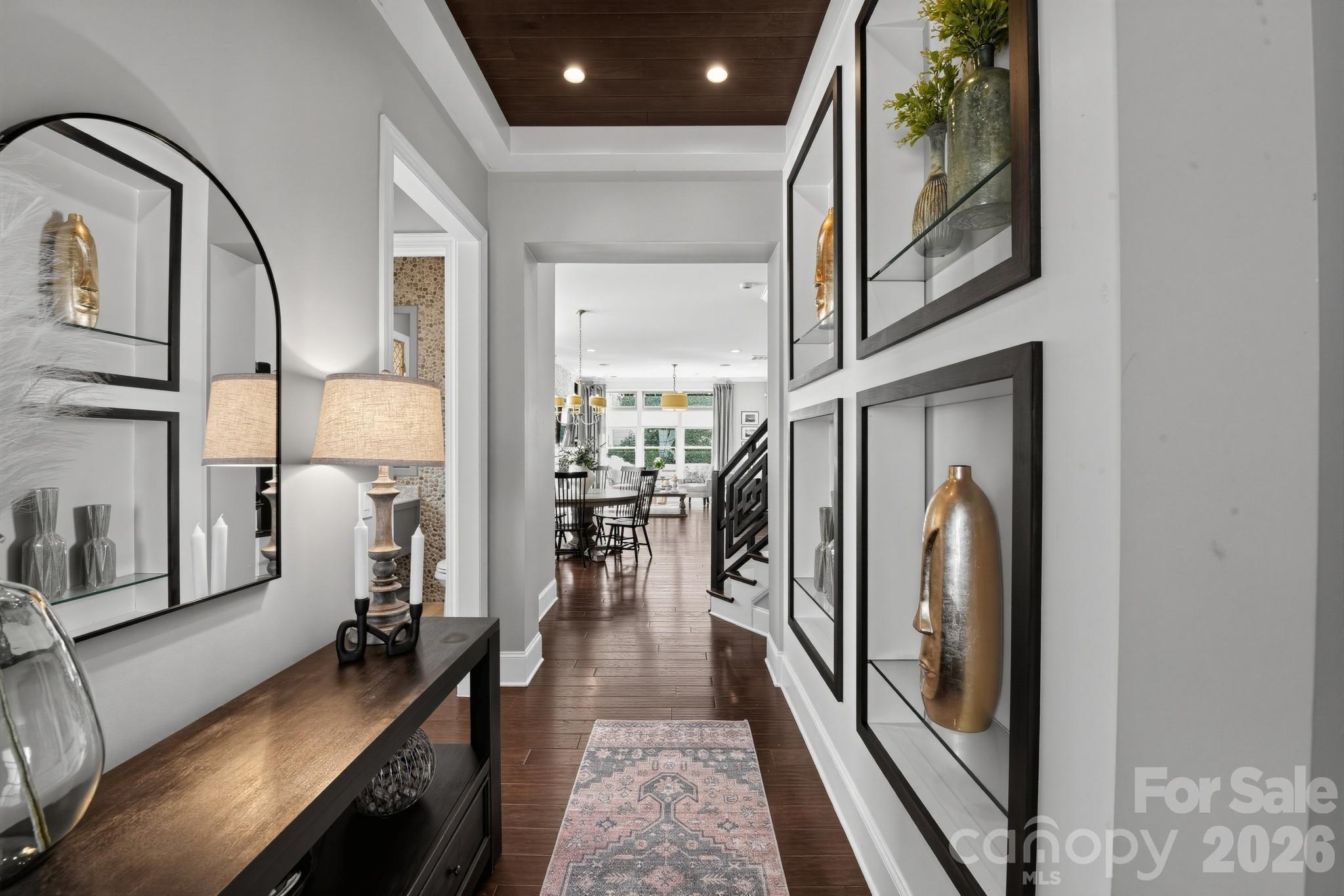 13013 Jacks Lane Property Photo 4