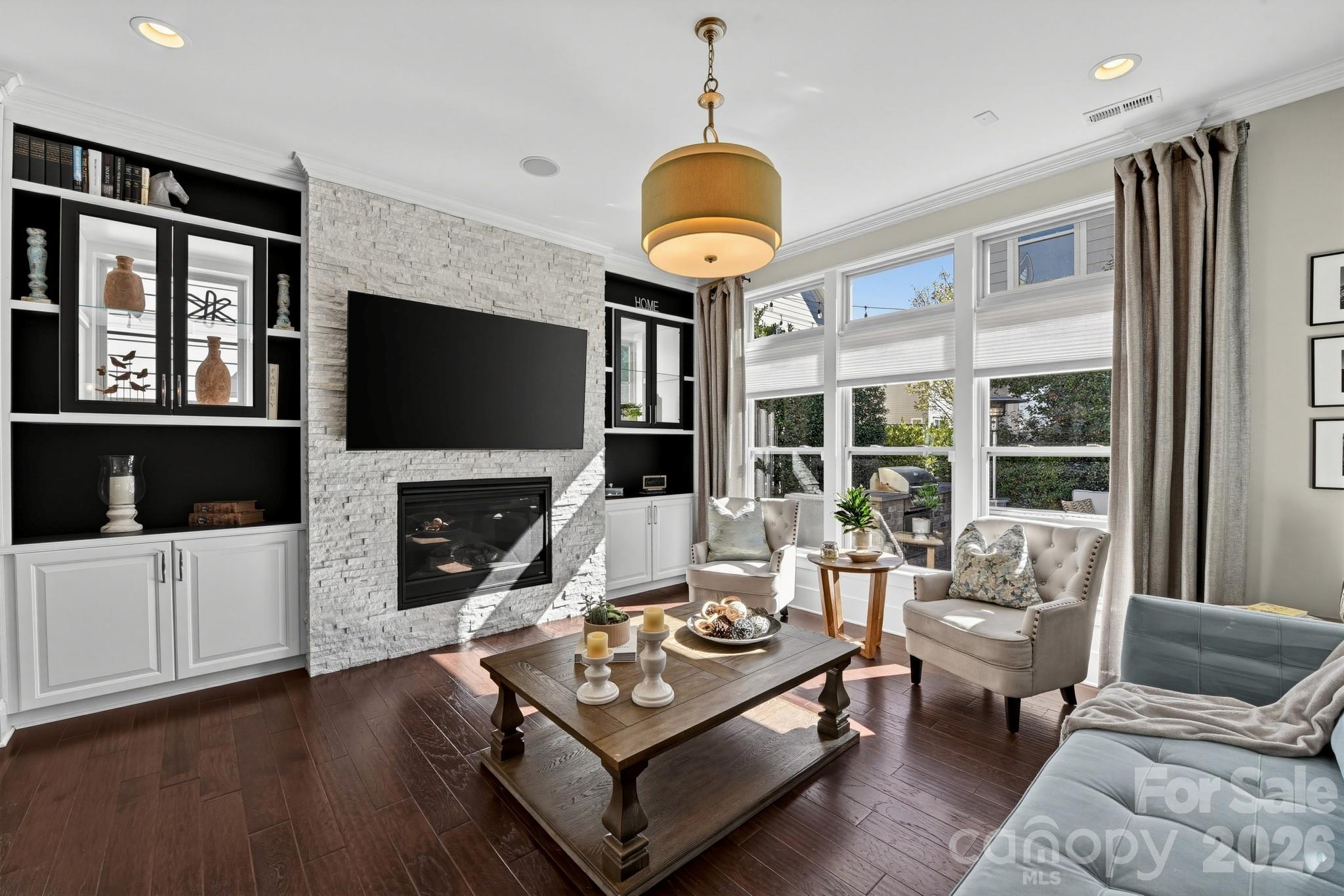 13013 Jacks Lane Property Photo 5