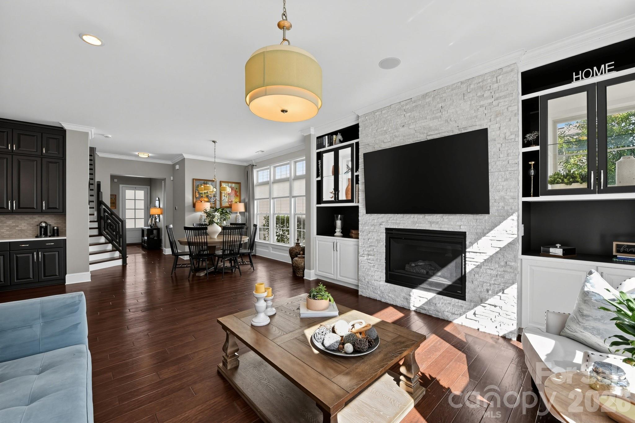 13013 Jacks Lane Property Photo 6