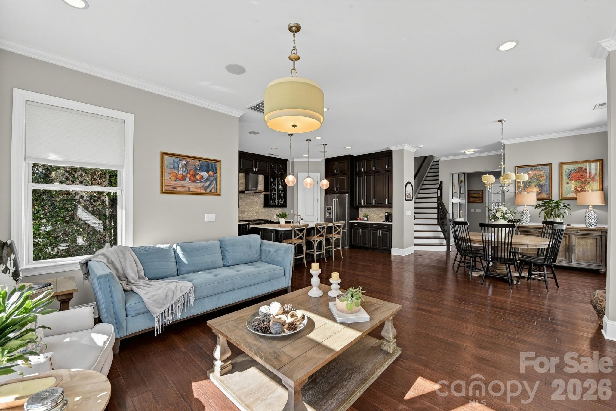 13013 Jacks Lane Property Photo 7