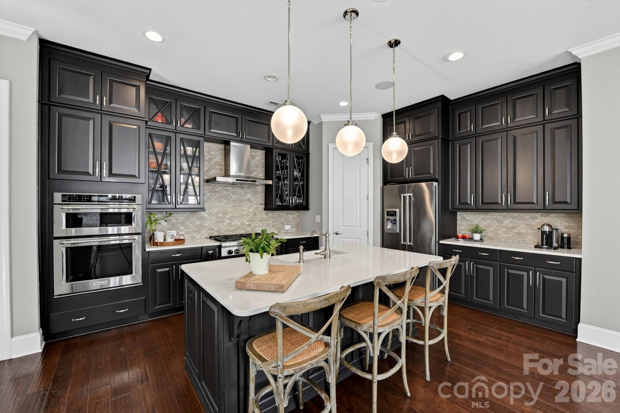 13013 Jacks Lane Property Photo 8