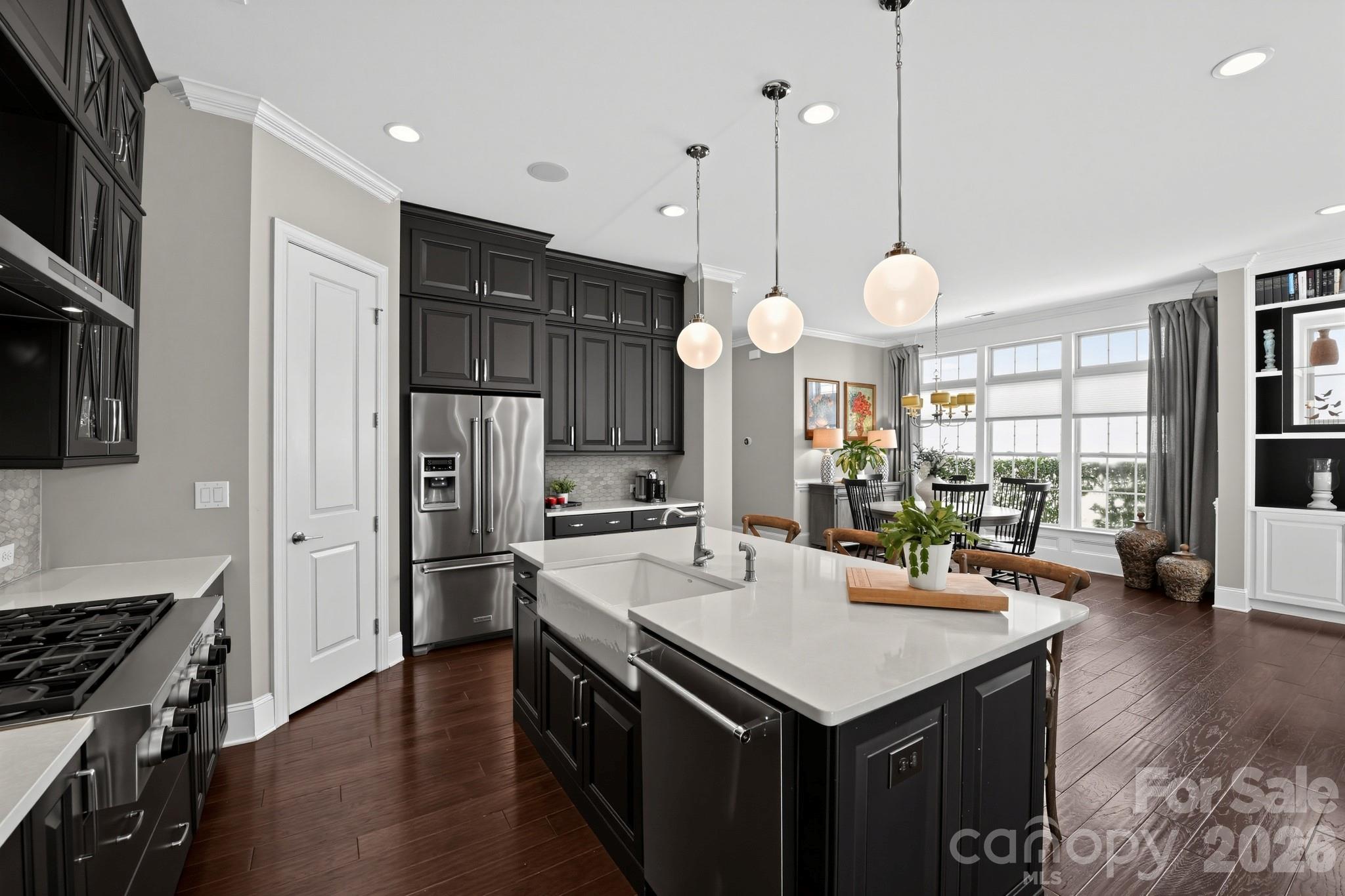 13013 Jacks Lane Property Photo 9