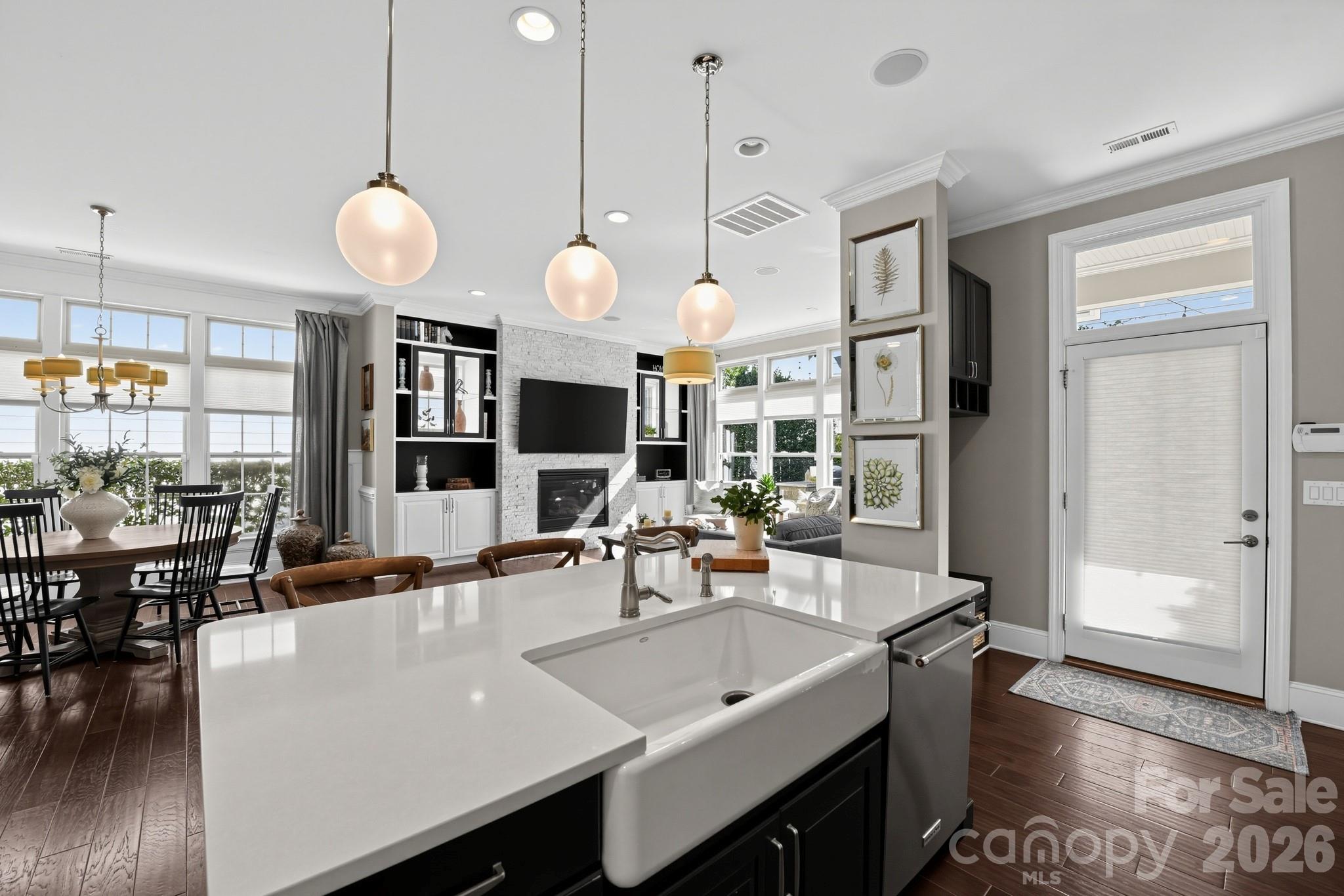 13013 Jacks Lane Property Photo 11