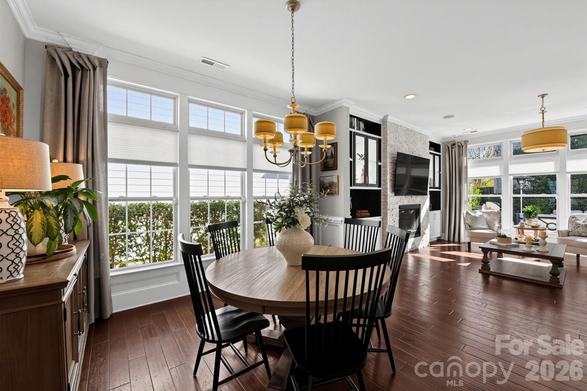 13013 Jacks Lane Property Photo 12