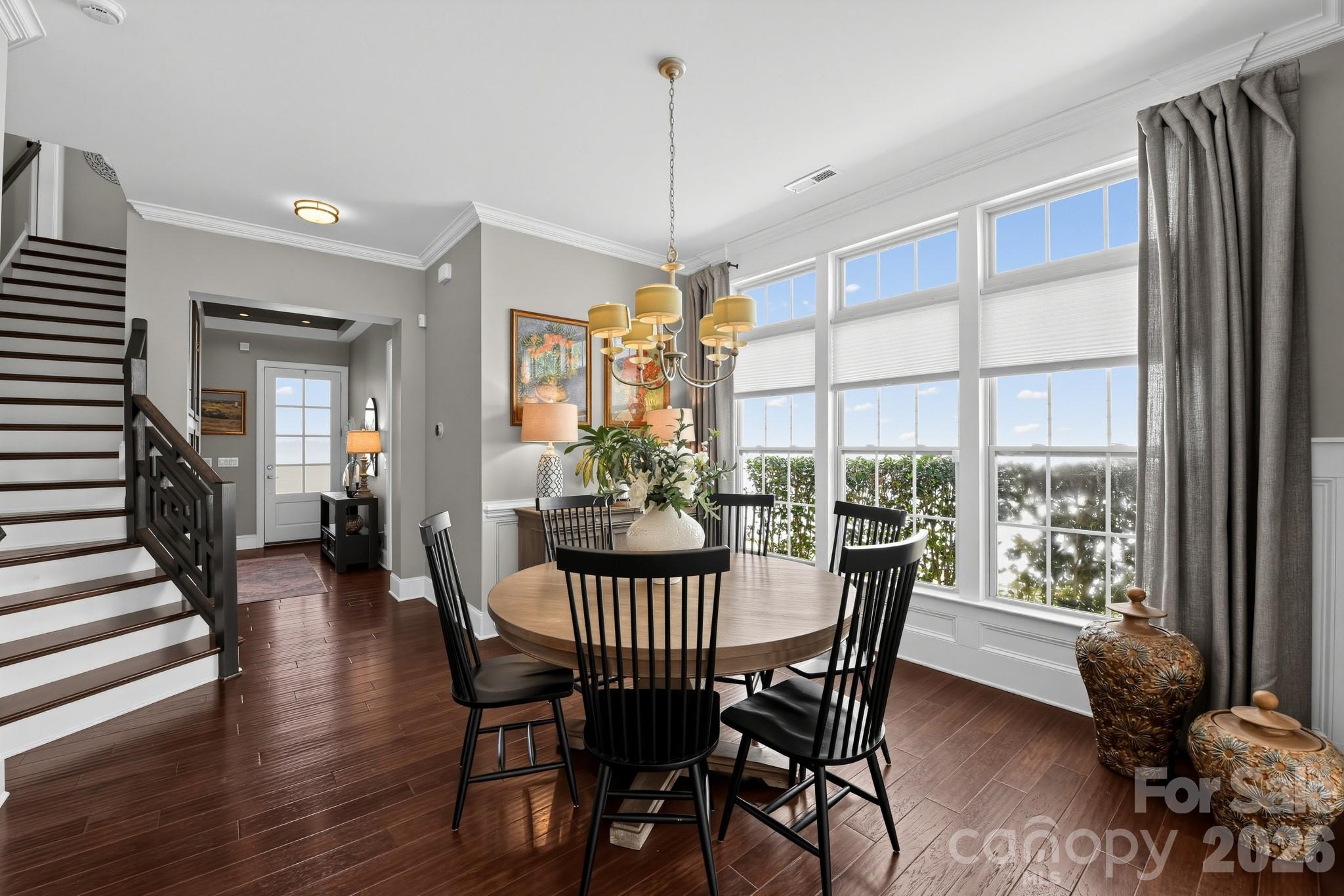 13013 Jacks Lane Property Photo 13