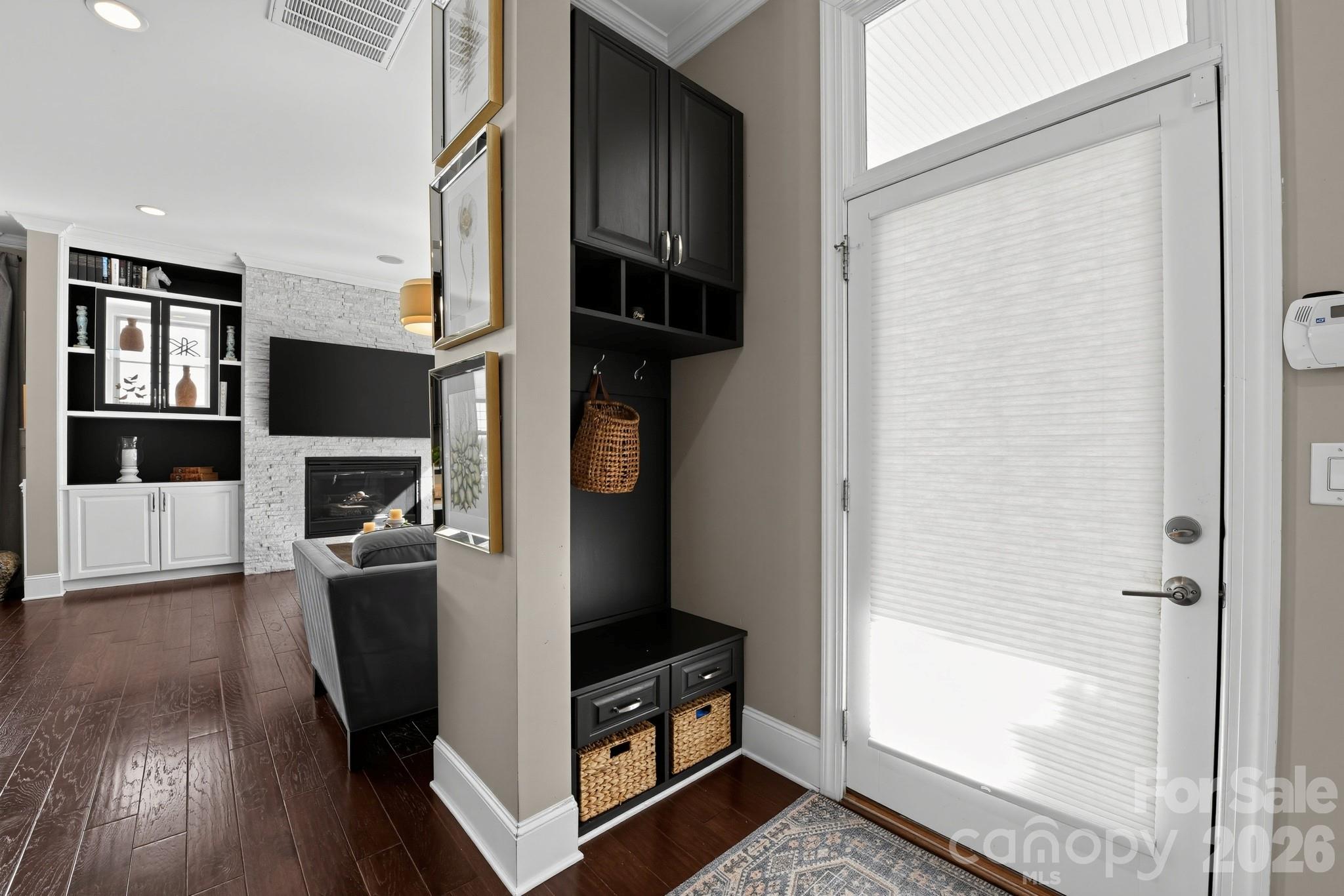 13013 Jacks Lane Property Photo 14
