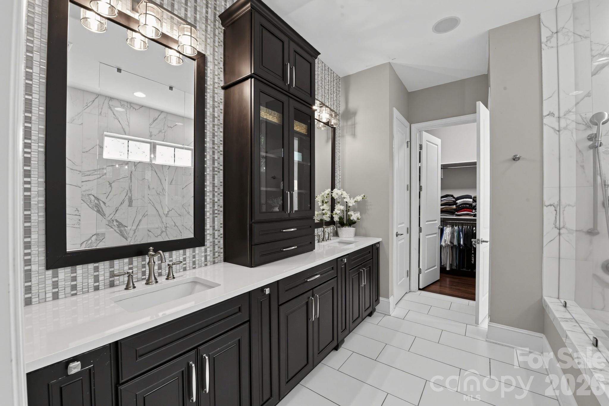 13013 Jacks Lane Property Photo 20
