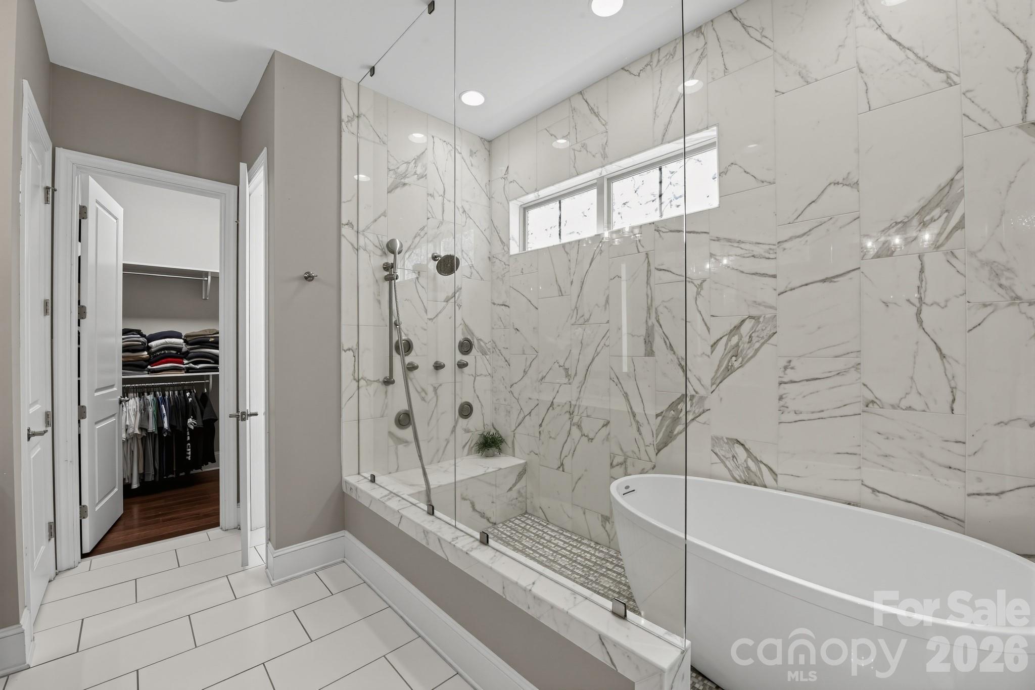 13013 Jacks Lane Property Photo 21
