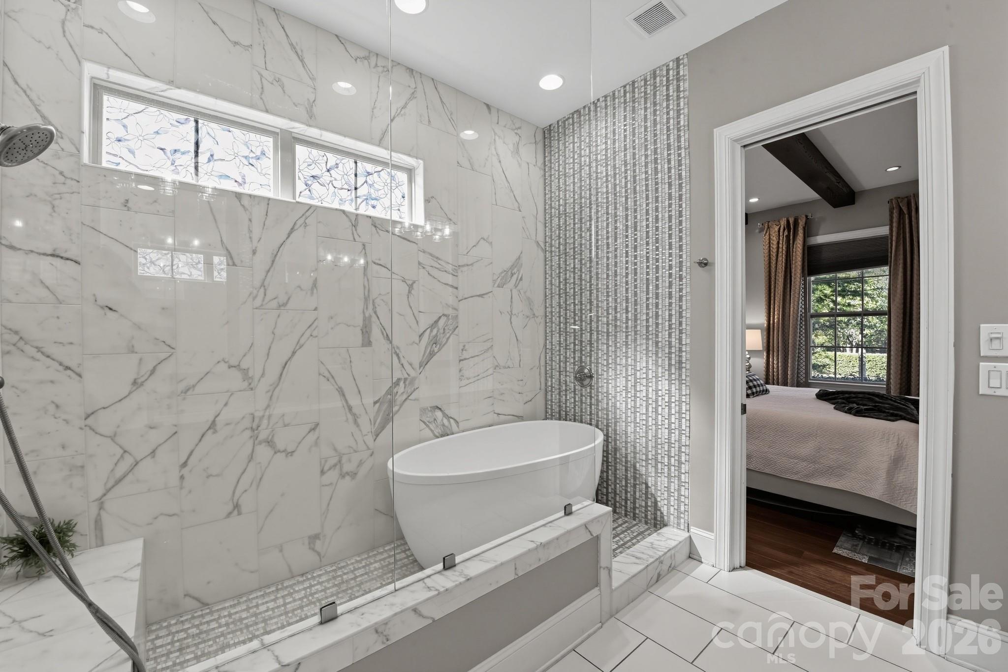 13013 Jacks Lane Property Photo 22