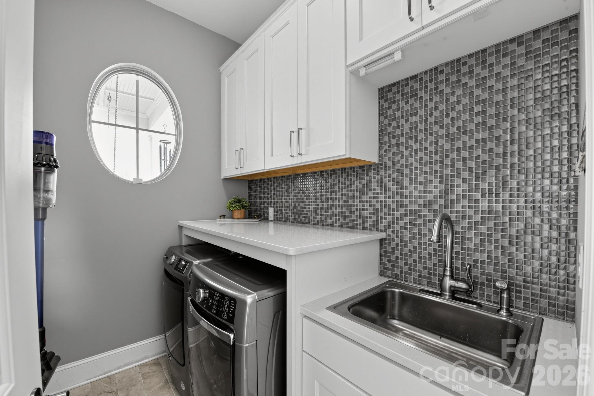 13013 Jacks Lane Property Photo 23