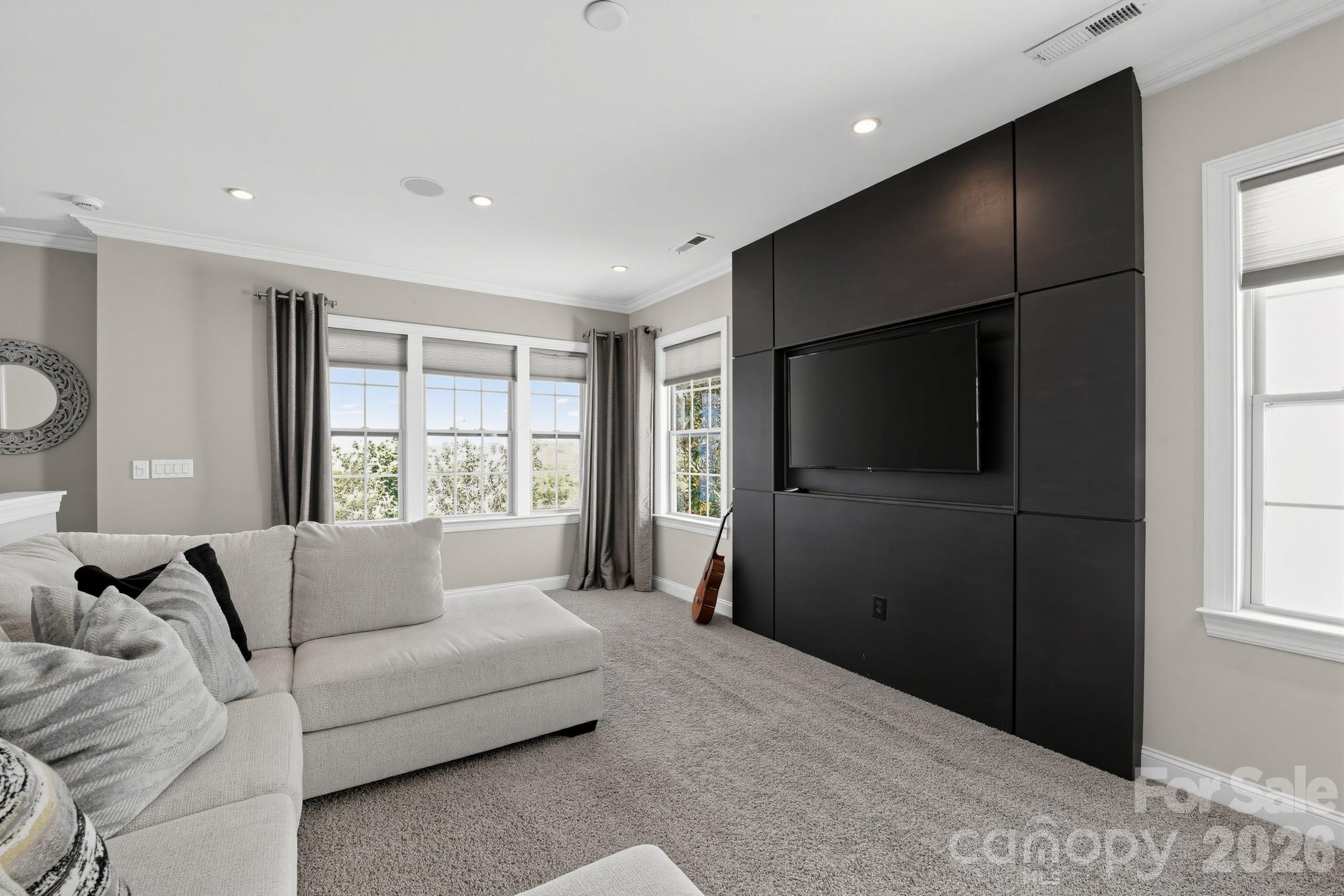13013 Jacks Lane Property Photo 24