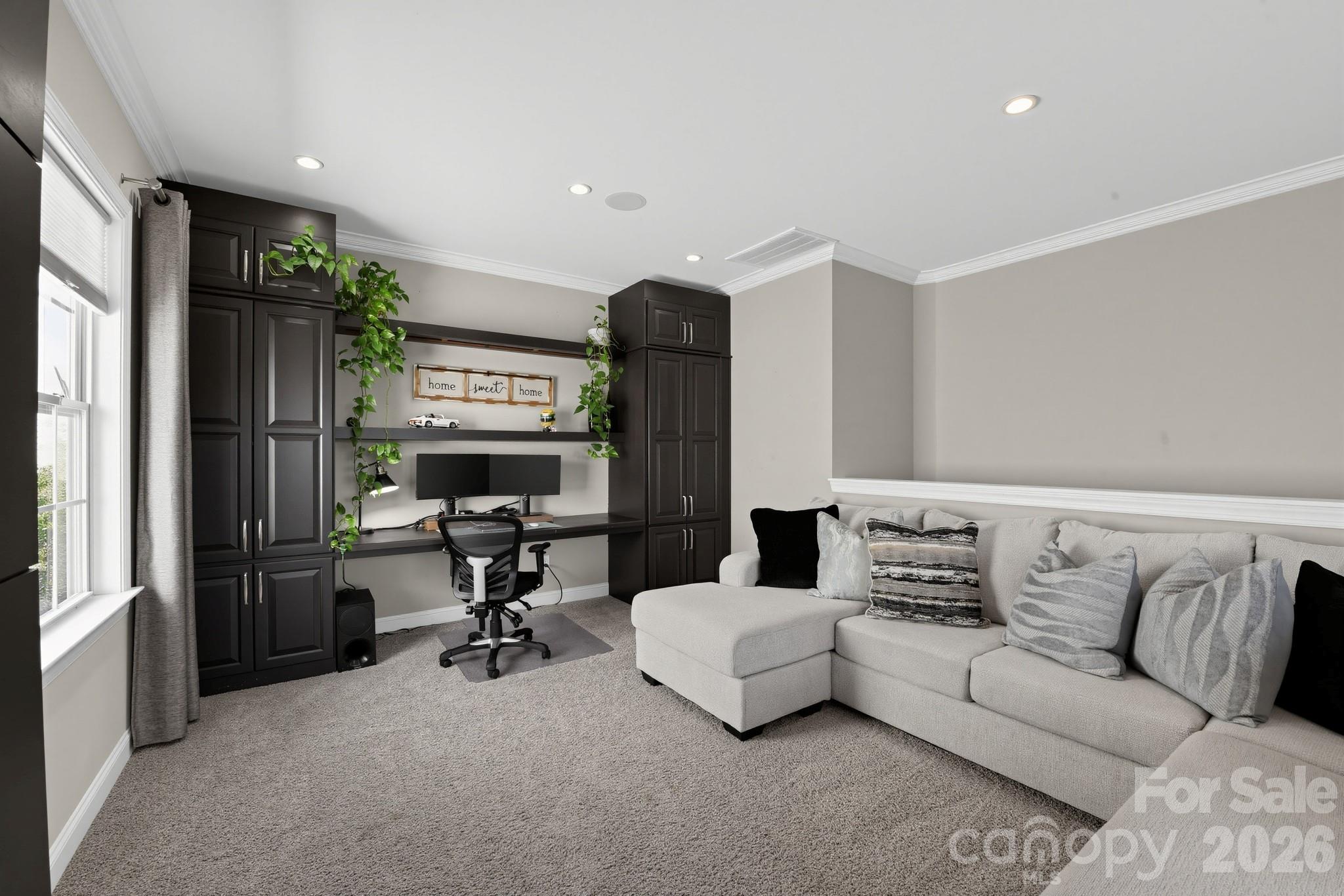 13013 Jacks Lane Property Photo 25