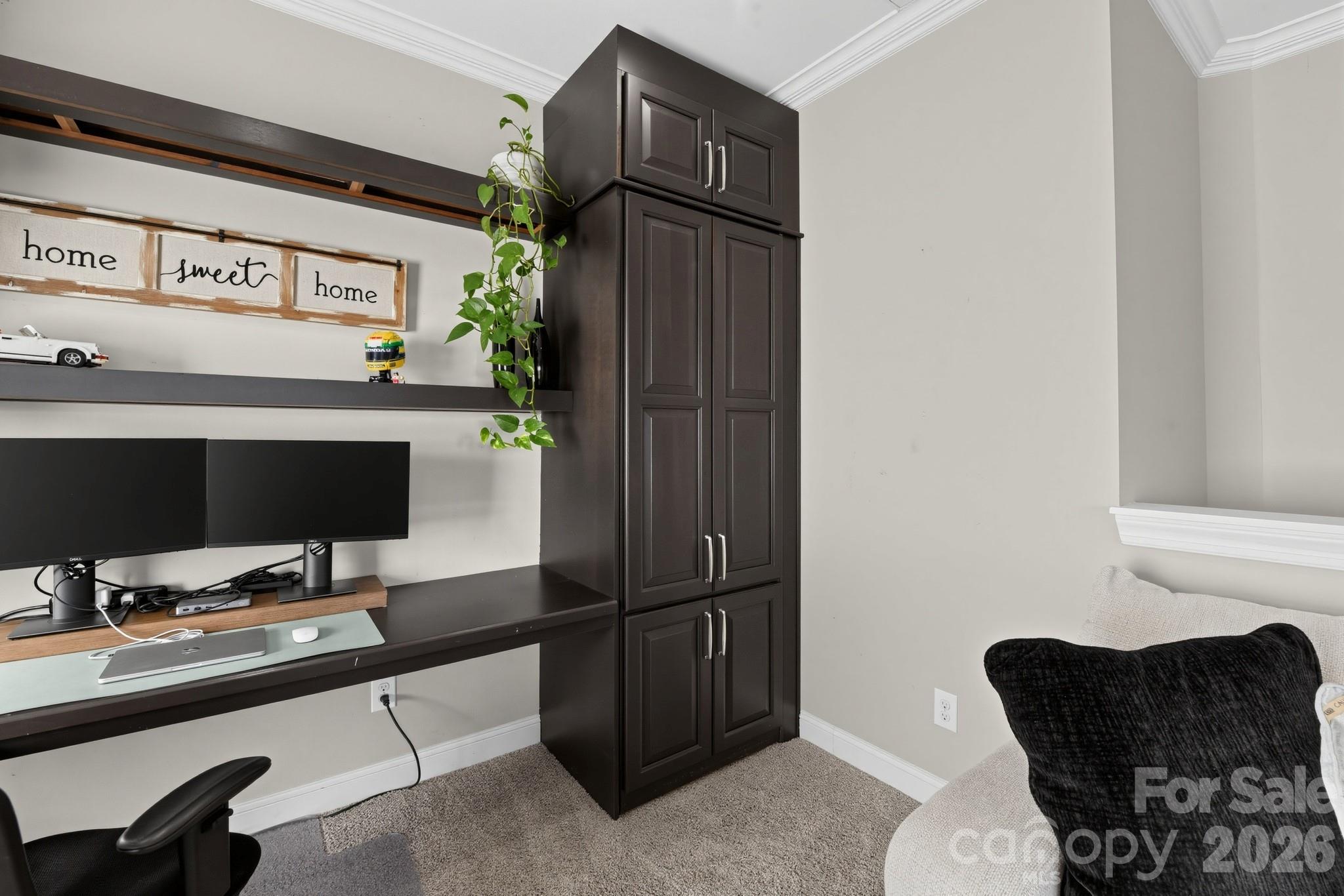 13013 Jacks Lane Property Photo 27