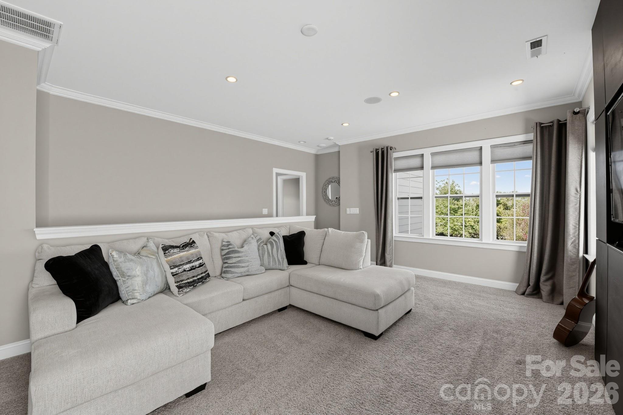 13013 Jacks Lane Property Photo 28
