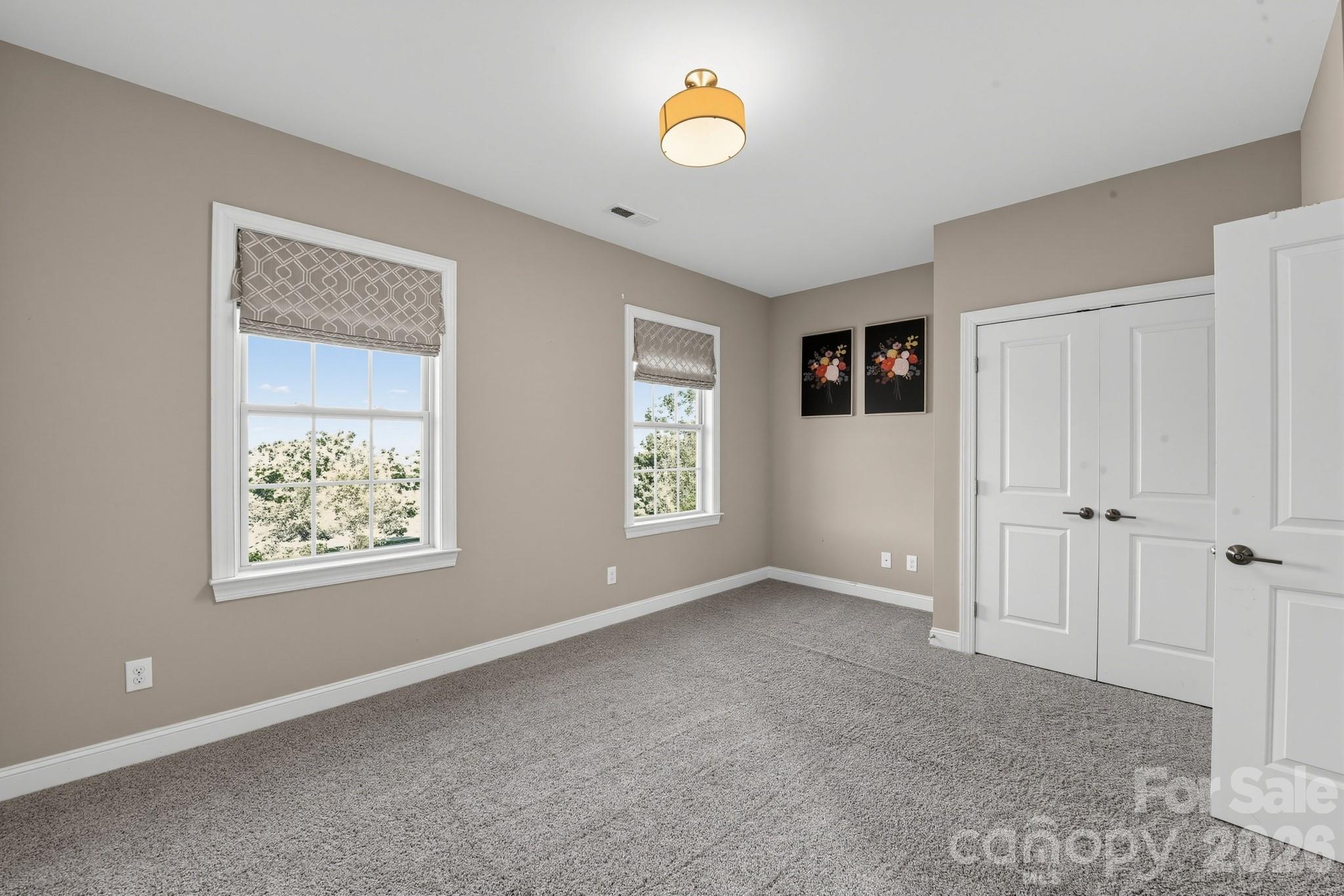 13013 Jacks Lane Property Photo 29