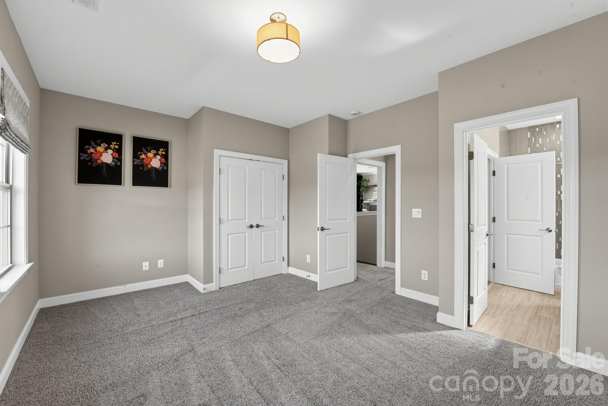 13013 Jacks Lane Property Photo 30