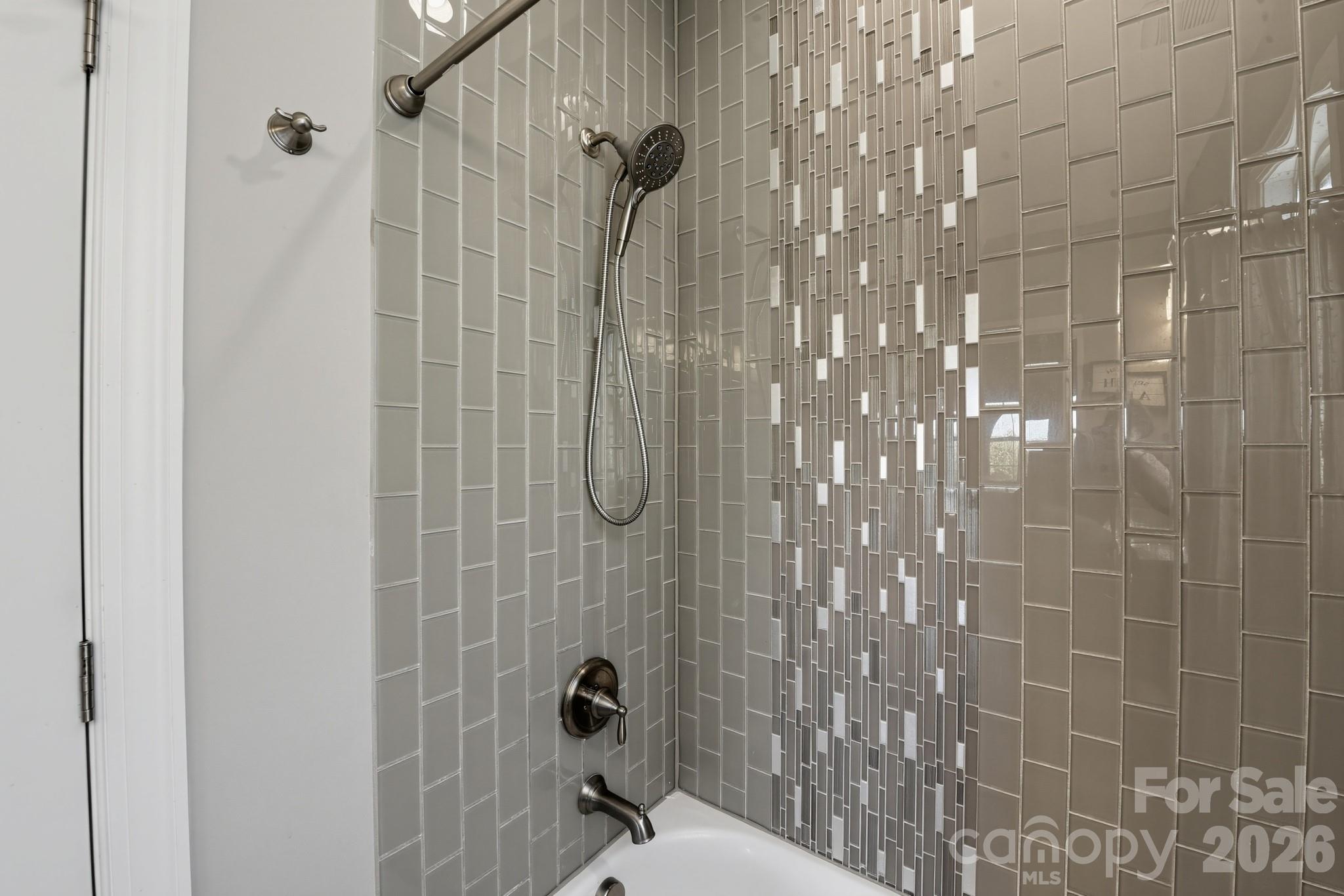 13013 Jacks Lane Property Photo 32