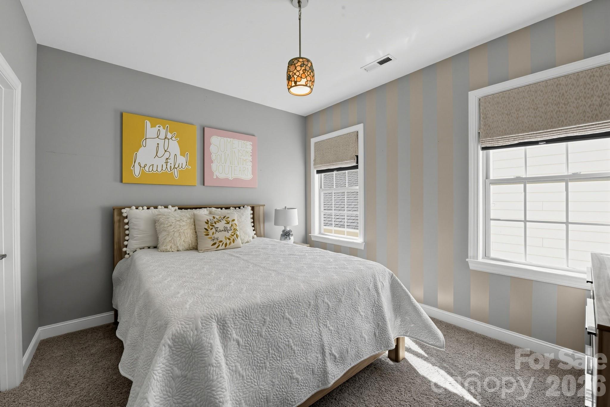 13013 Jacks Lane Property Photo 33