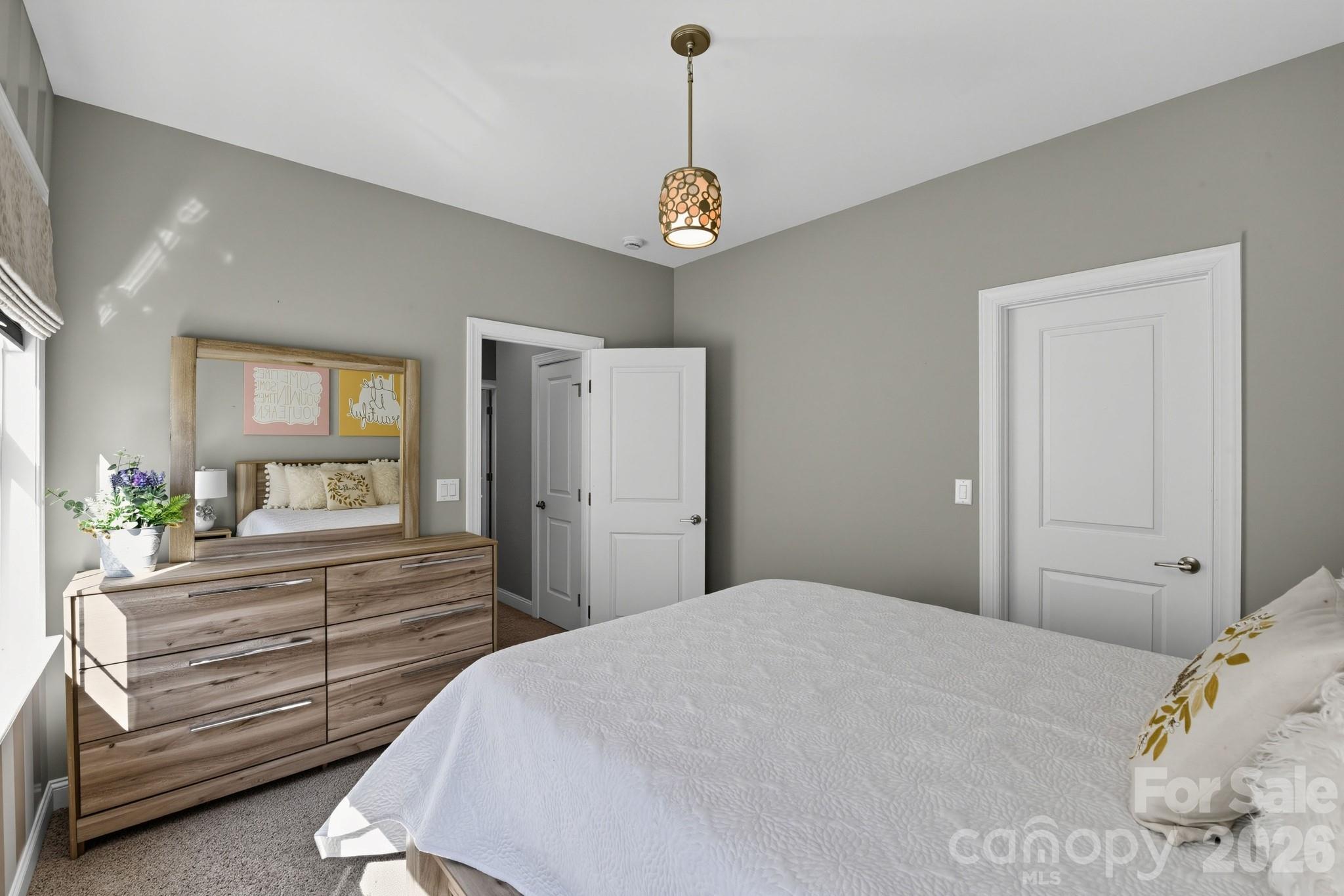 13013 Jacks Lane Property Photo 34