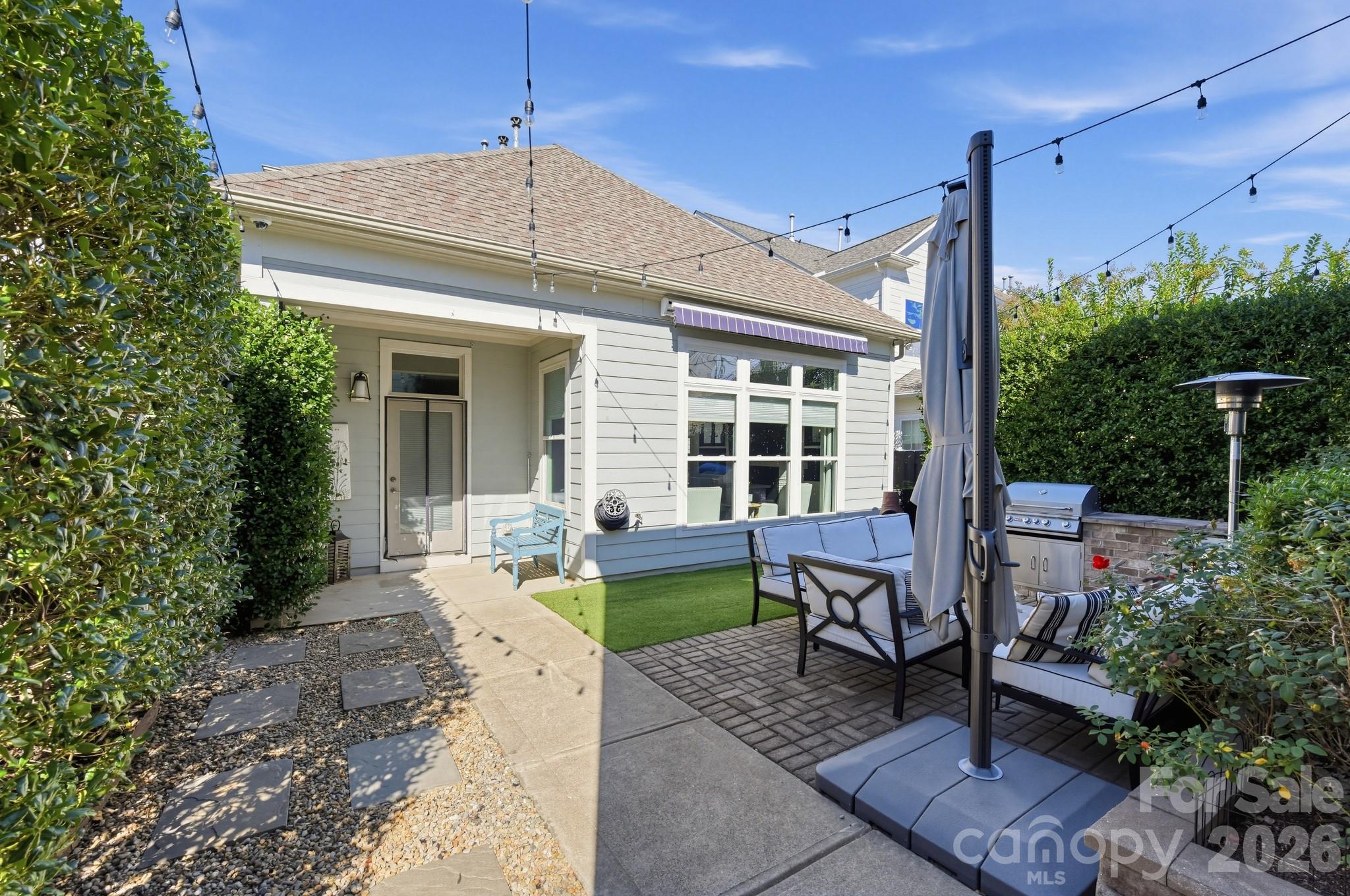 13013 Jacks Lane Property Photo 35