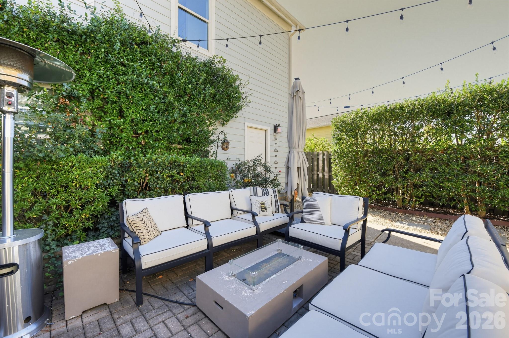 13013 Jacks Lane Property Photo 37