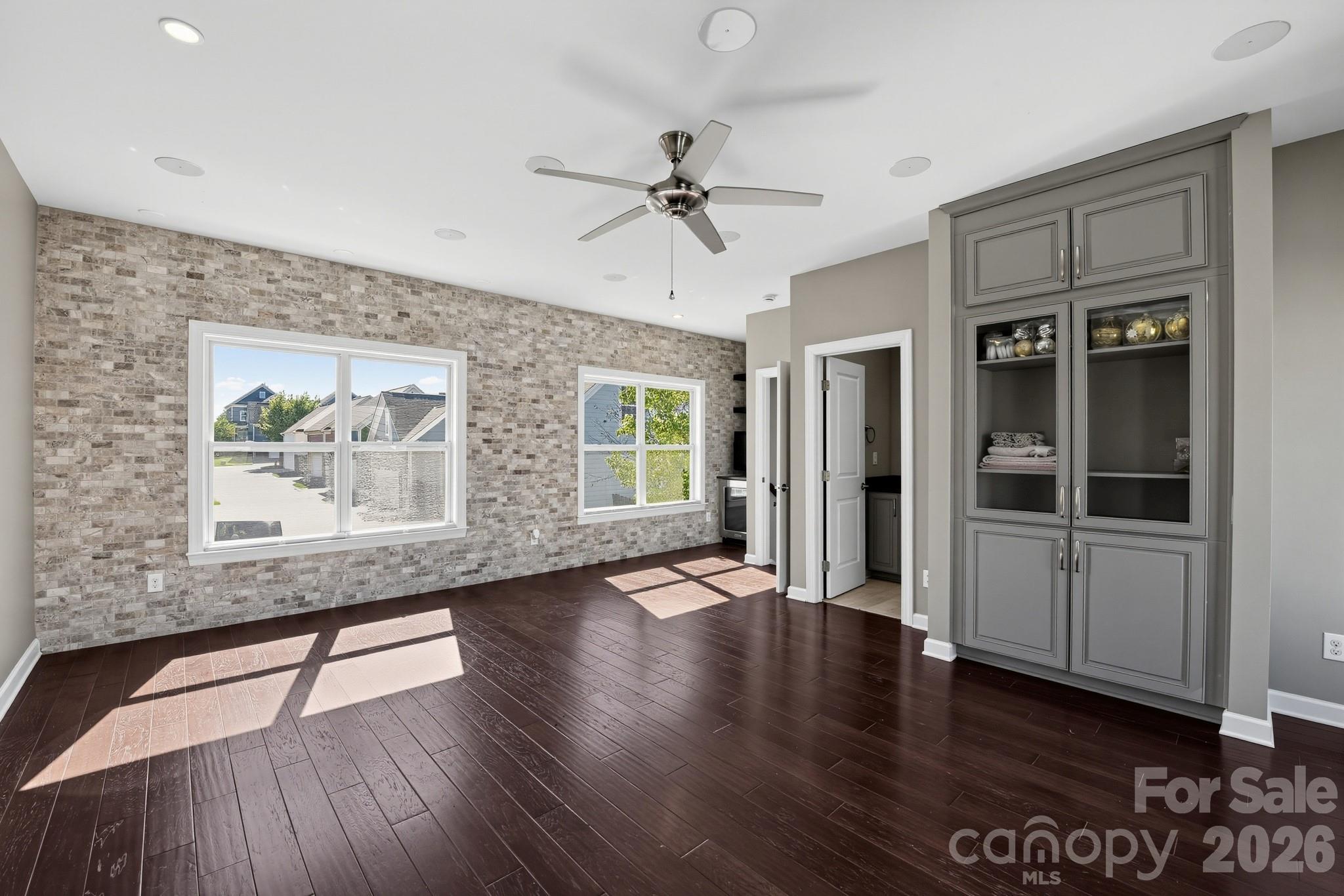 13013 Jacks Lane Property Photo 40