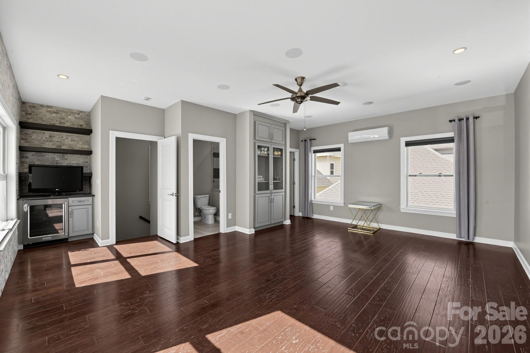13013 Jacks Lane Property Photo 41