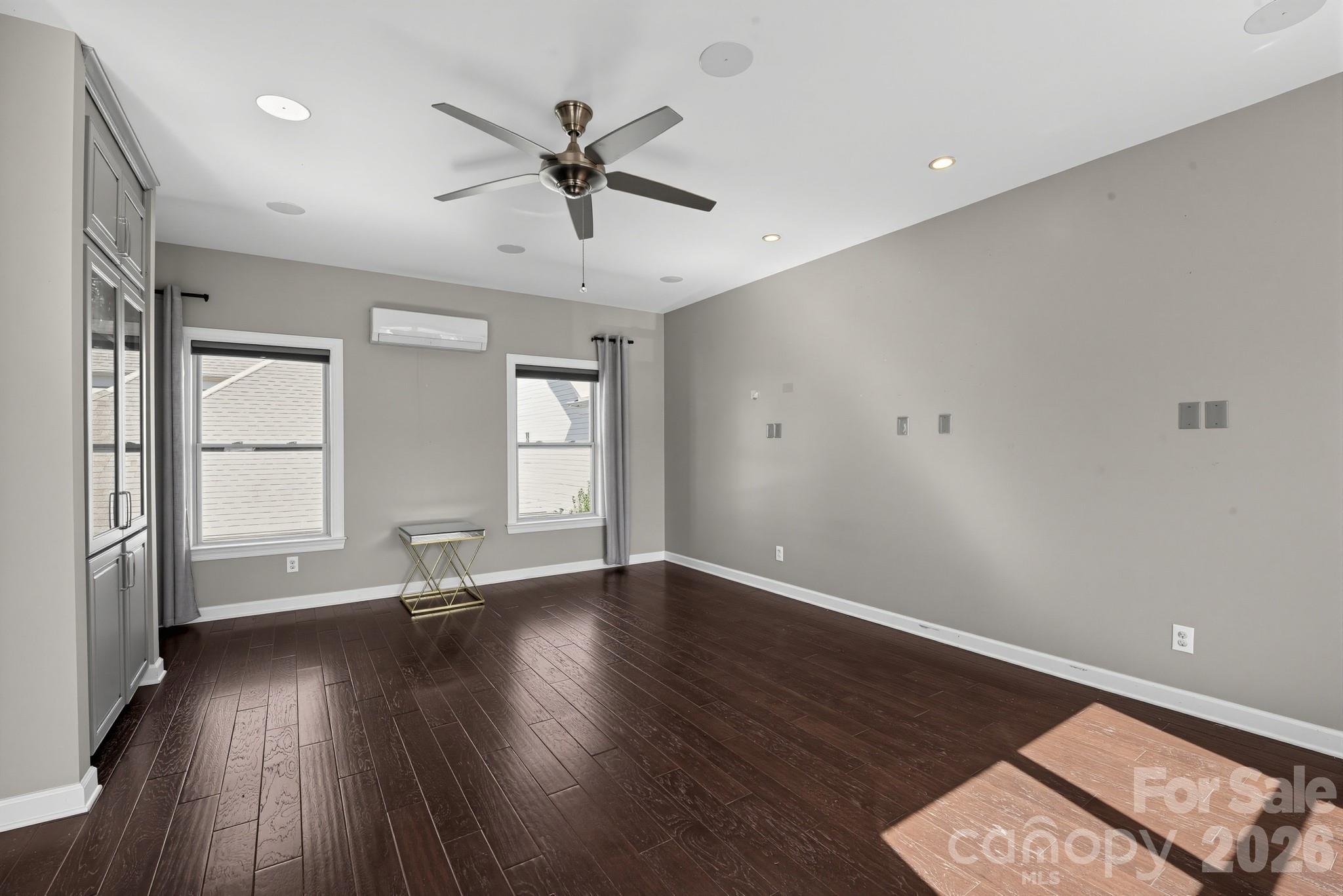 13013 Jacks Lane Property Photo 42