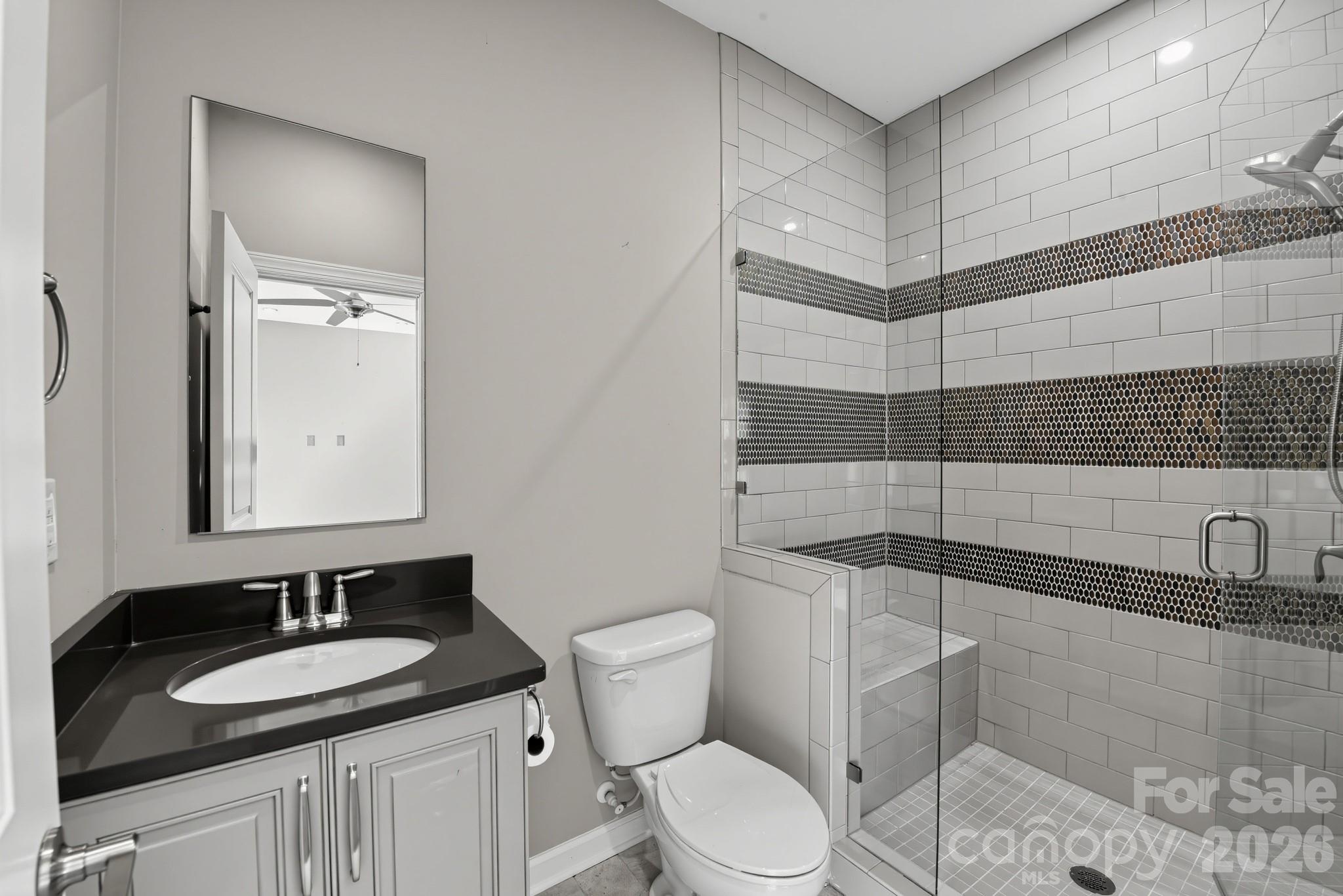 13013 Jacks Lane Property Photo 43