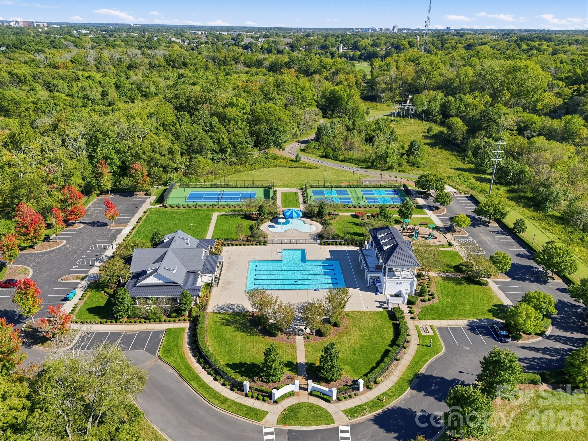 13013 Jacks Lane Property Photo 44