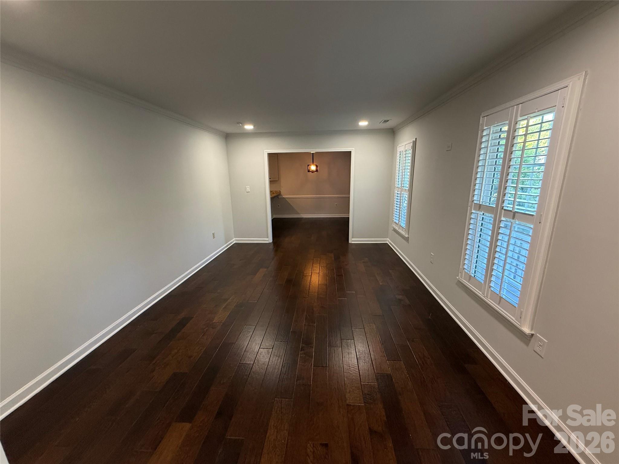 4704 Benridge Lane Property Photo 12