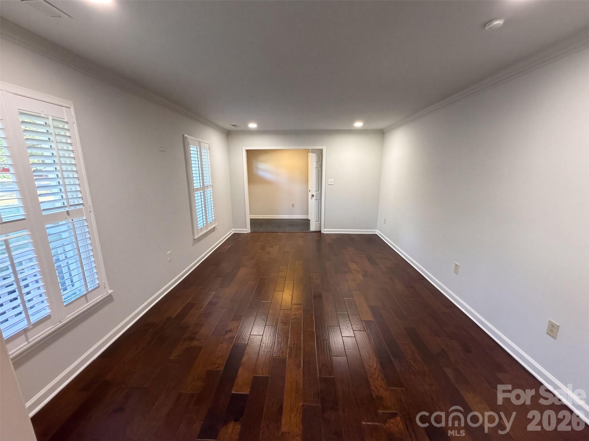 4704 Benridge Lane Property Photo 13