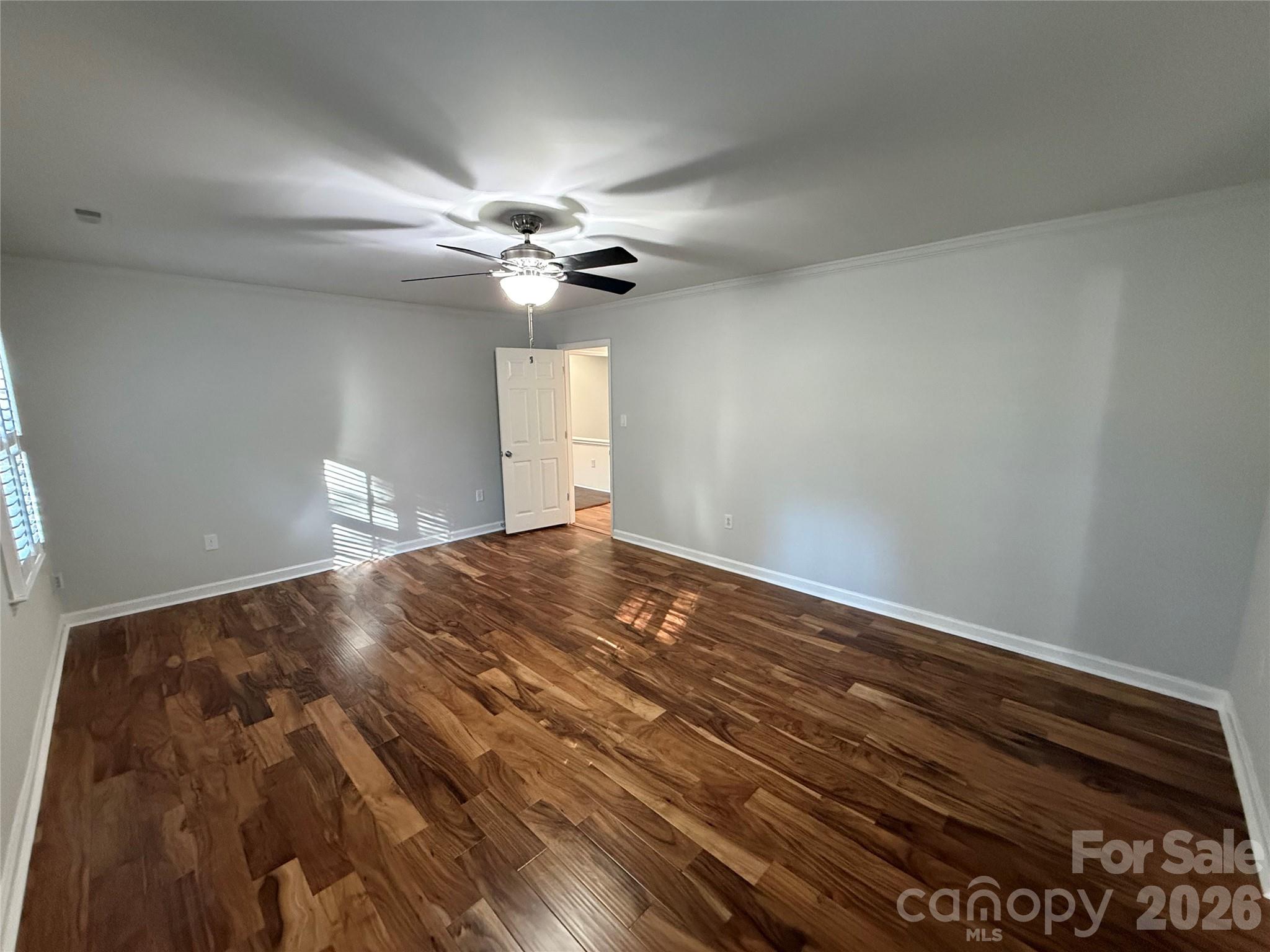 4704 Benridge Lane Property Photo 16