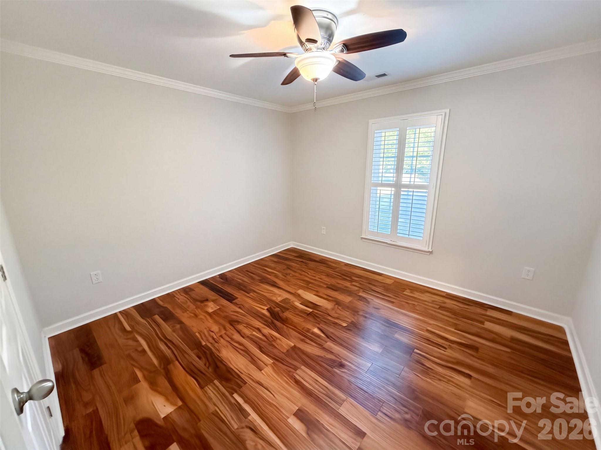 4704 Benridge Lane Property Photo 17